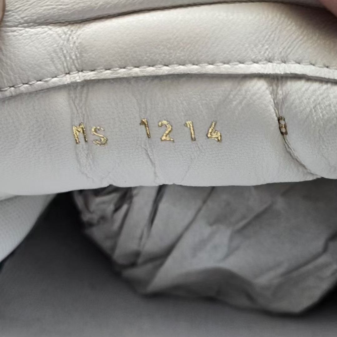 Balenciaga Balenciaga Football White Hoodie 42 Men Size US M / EU 48-50 / 2 - 5 Thumbnail