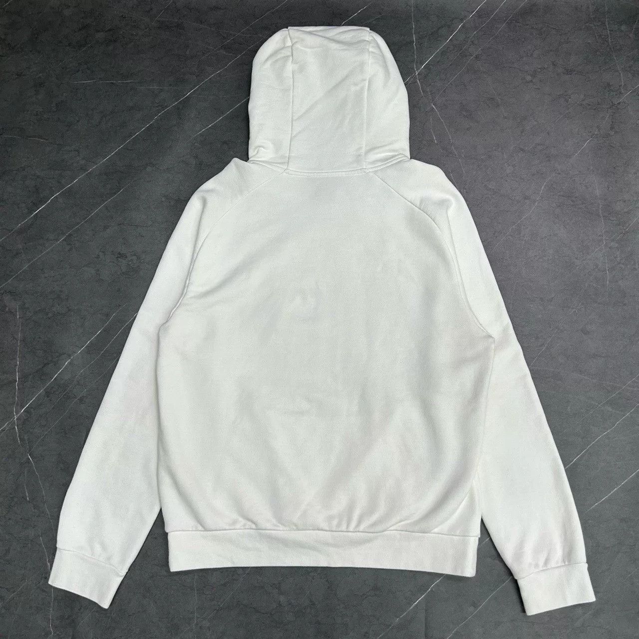 Louis Vuitton Louis Vuitton Hoodie XL Men Size US XL / EU 56 / 4 - 5 Thumbnail