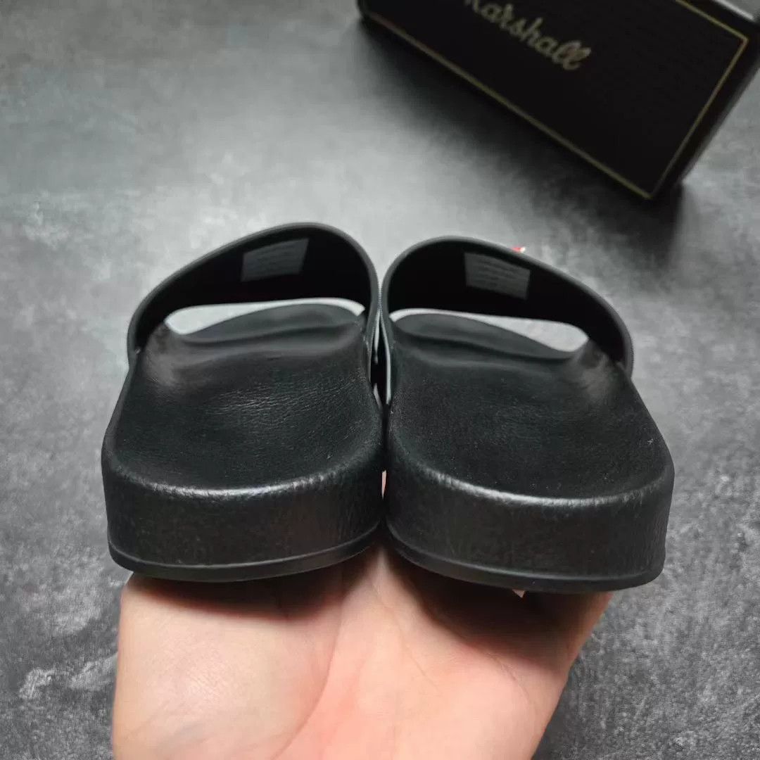 Thom Browne Thom Browne Brown Sandals 41 Men Size US 8.5 / EU 41-42 - 6 Thumbnail