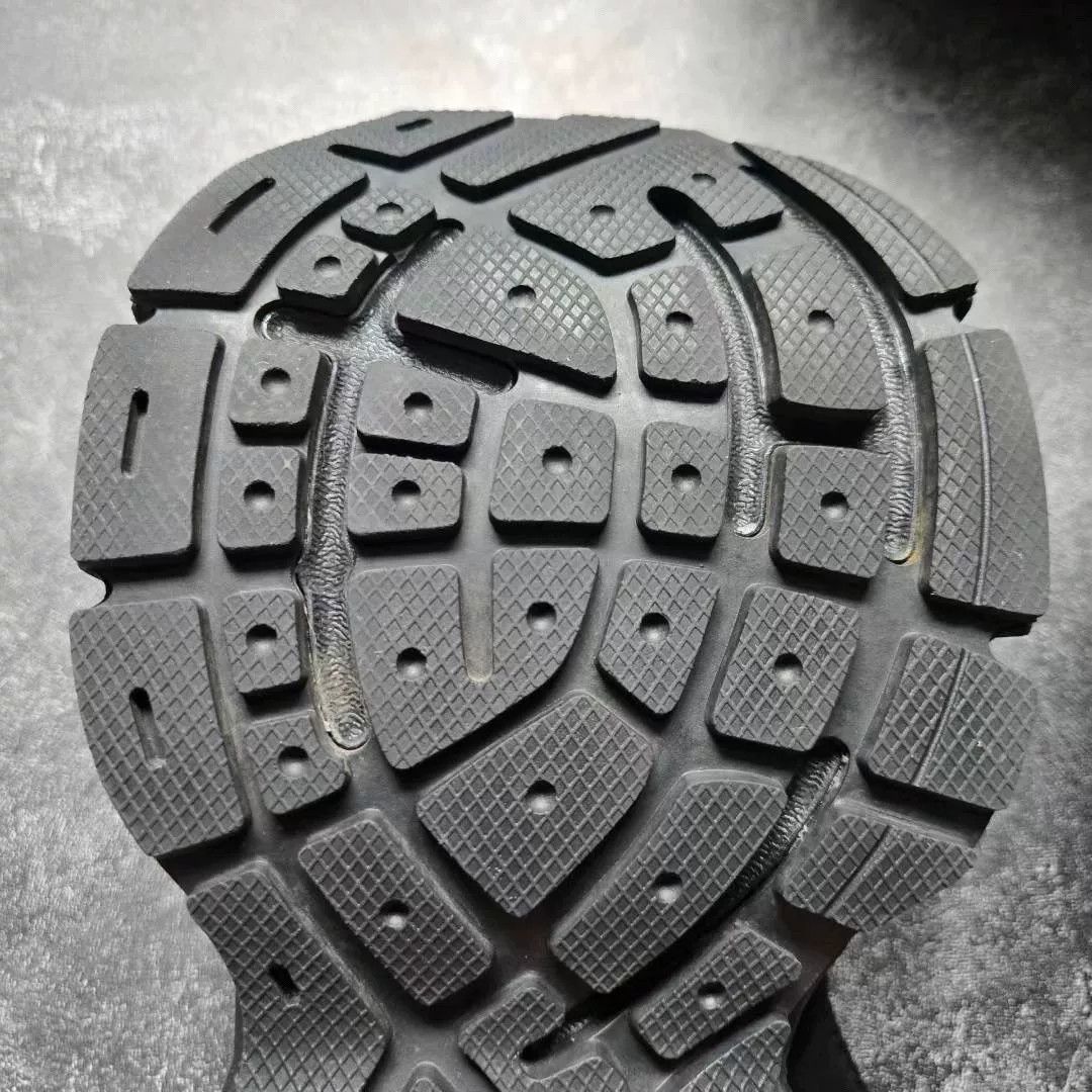 Balenciaga Balenciaga Black Sandals 41 Men Size US 8.5 / EU 41-42 - 7 Thumbnail