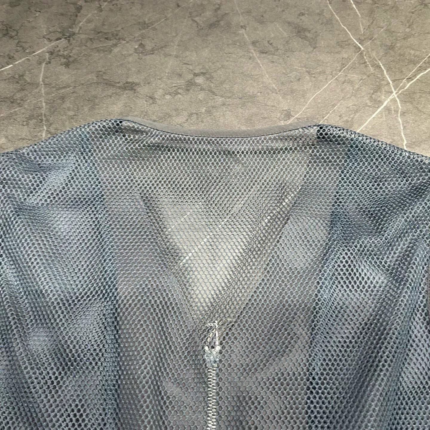Dior Dior Tank Top 23 Men Size US XS / EU 42 / 0 - 5 Thumbnail
