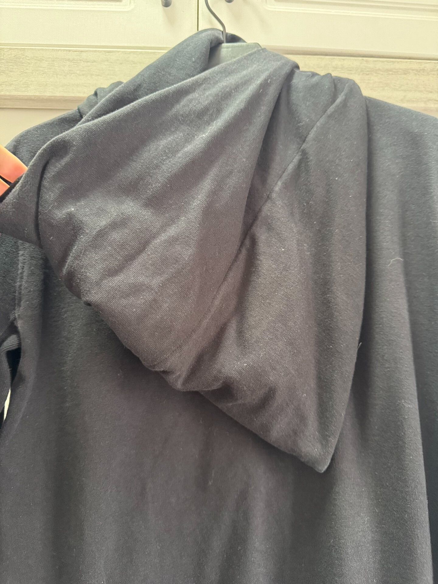 Rick Owens Rick Owens Jacket S Women Size S / US 4 / IT 40 - 4 Thumbnail