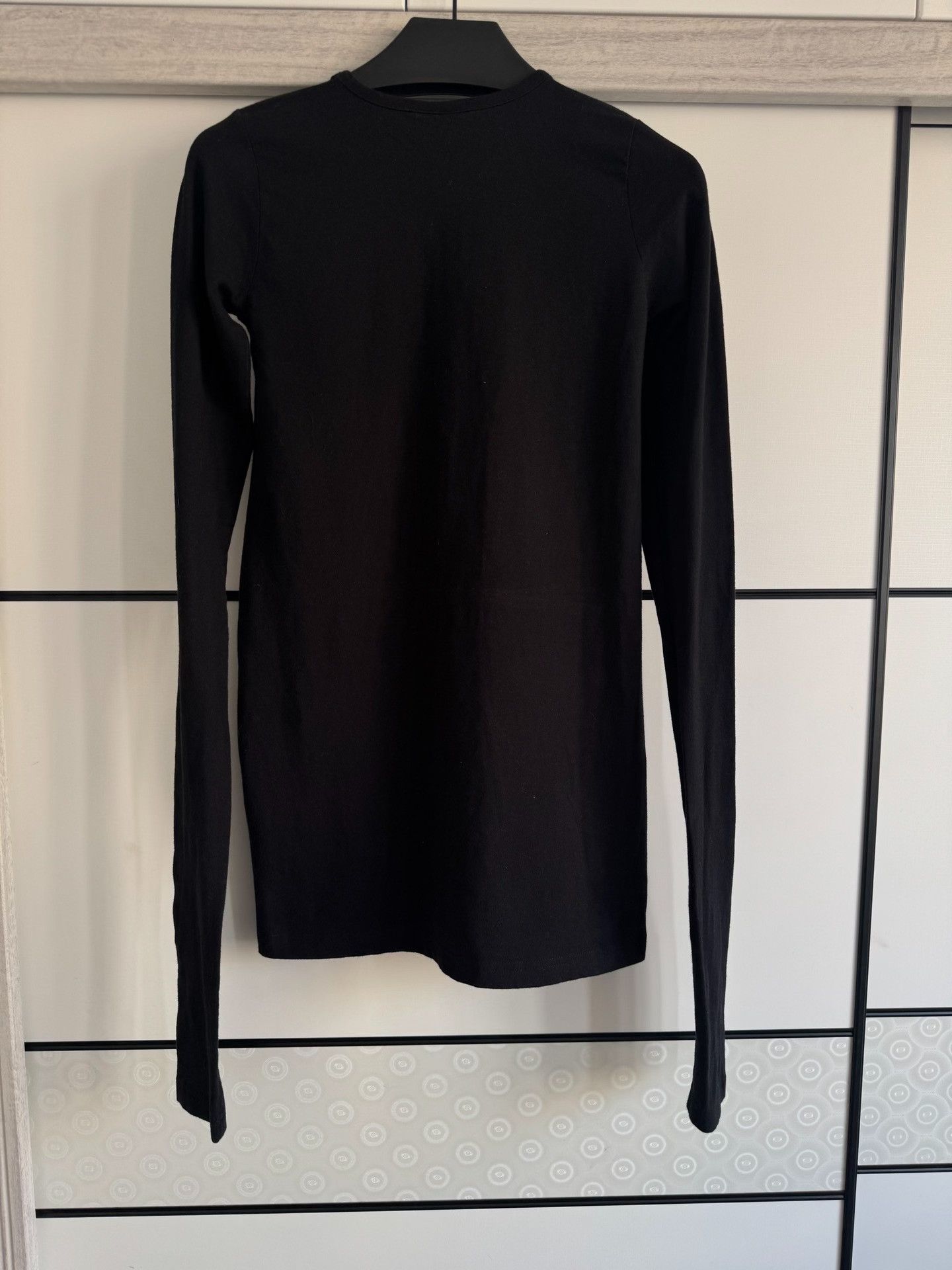 Vetements Vetements Pink T-Shirt XS Men Size US XS / EU 42 / 0 - 3 Thumbnail