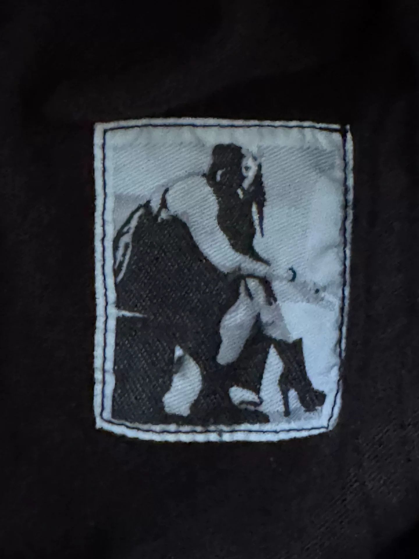 Rick Owens Rick Owens Light Jacket S Men Size US S / EU 44-46 / 1 - 5 Thumbnail