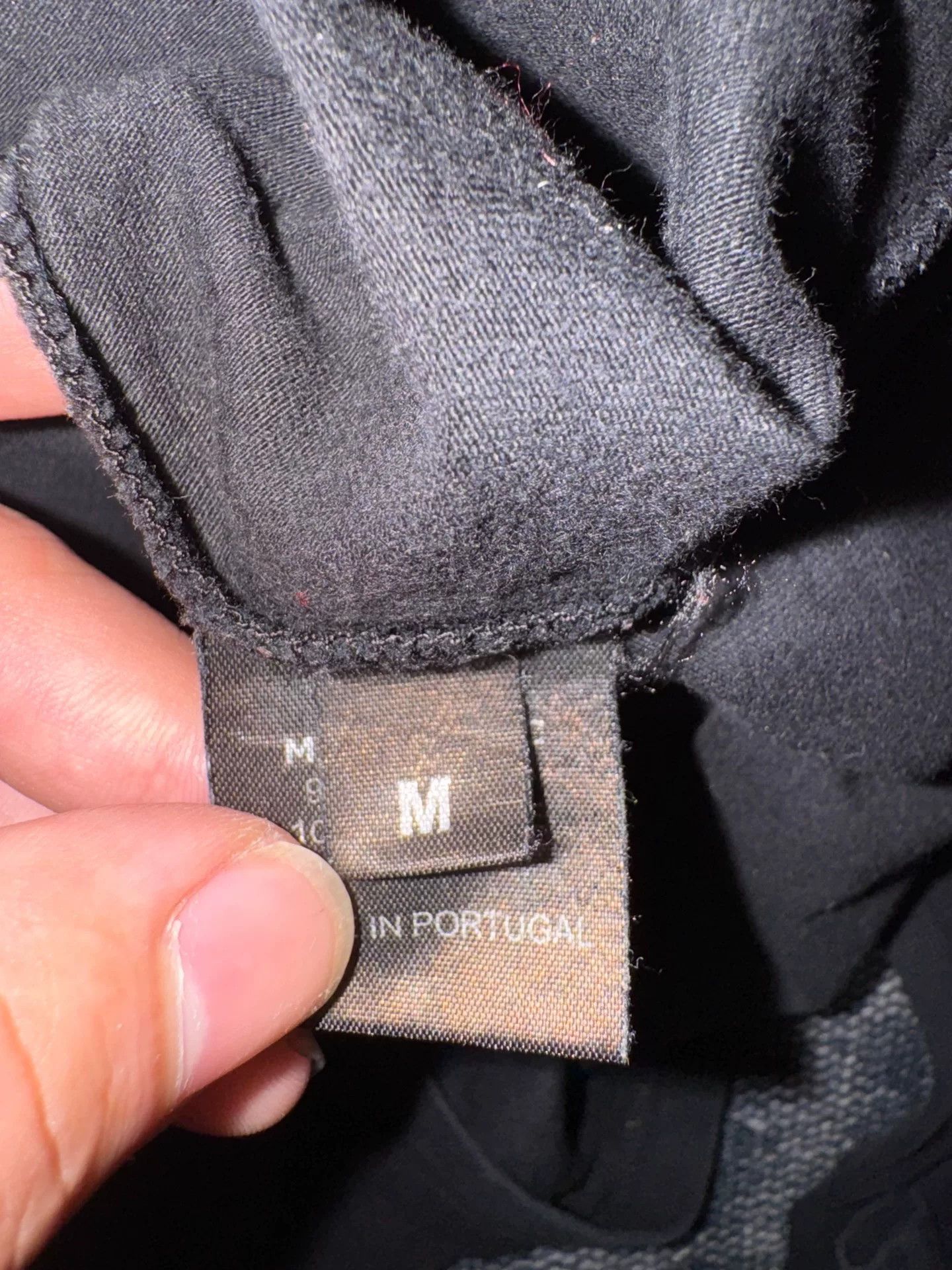 Vetements Vetements Pink T-Shirt M Men Size US M / EU 48-50 / 2 - 5 Thumbnail
