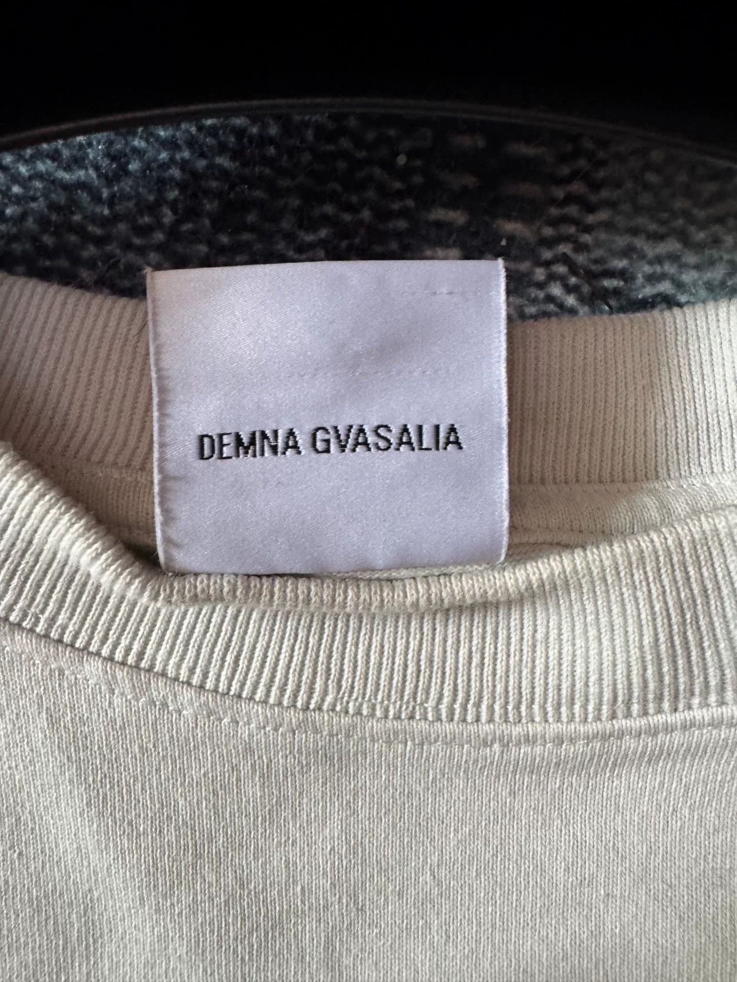 Vetements Vetements Pink T-Shirt S Men Size US S / EU 44-46 / 1 - 5 Thumbnail