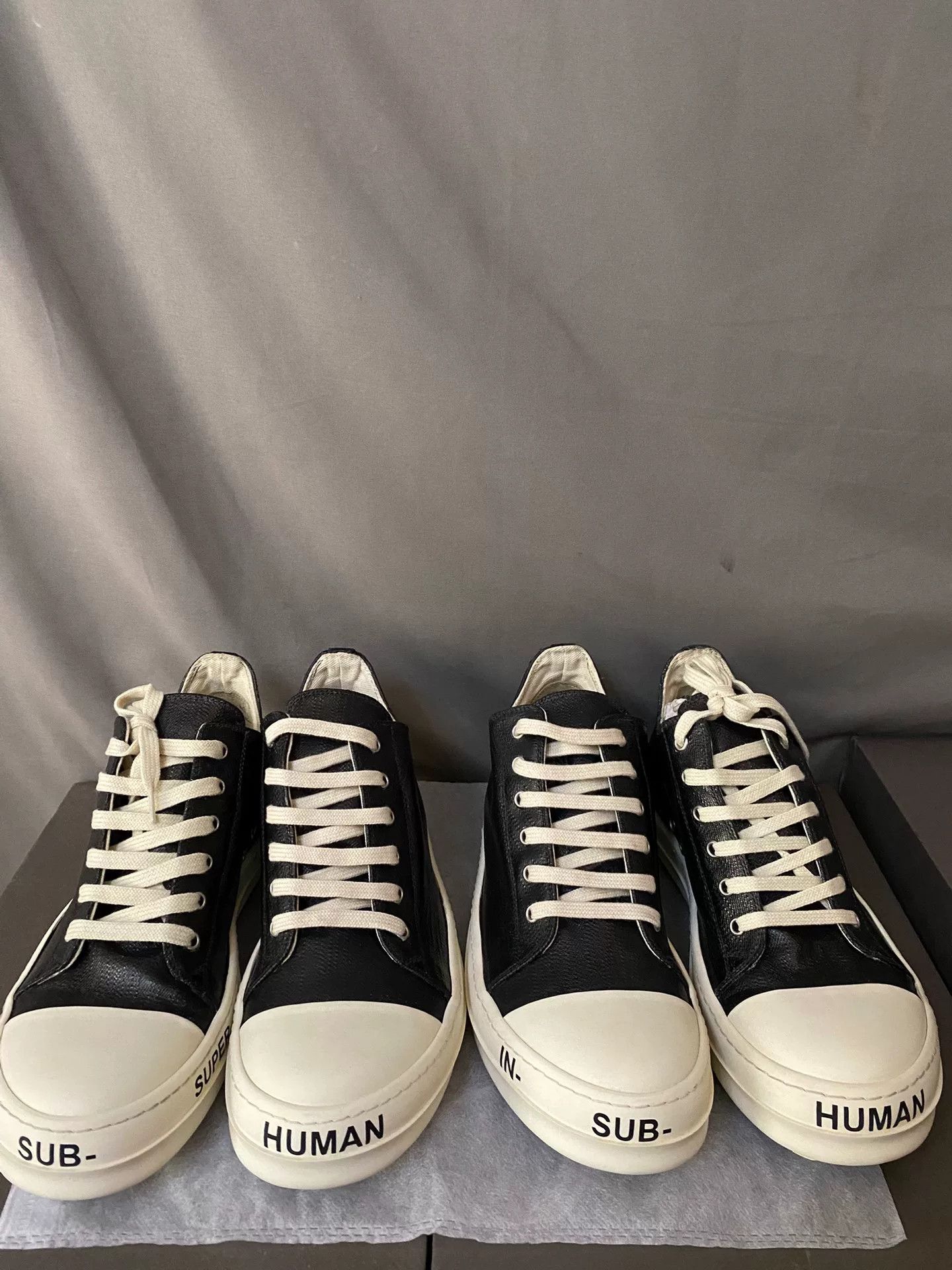 Converse Converse Lowtop Sneakers 41 Men Size US 8.5 / EU 41-42 - 7 Thumbnail