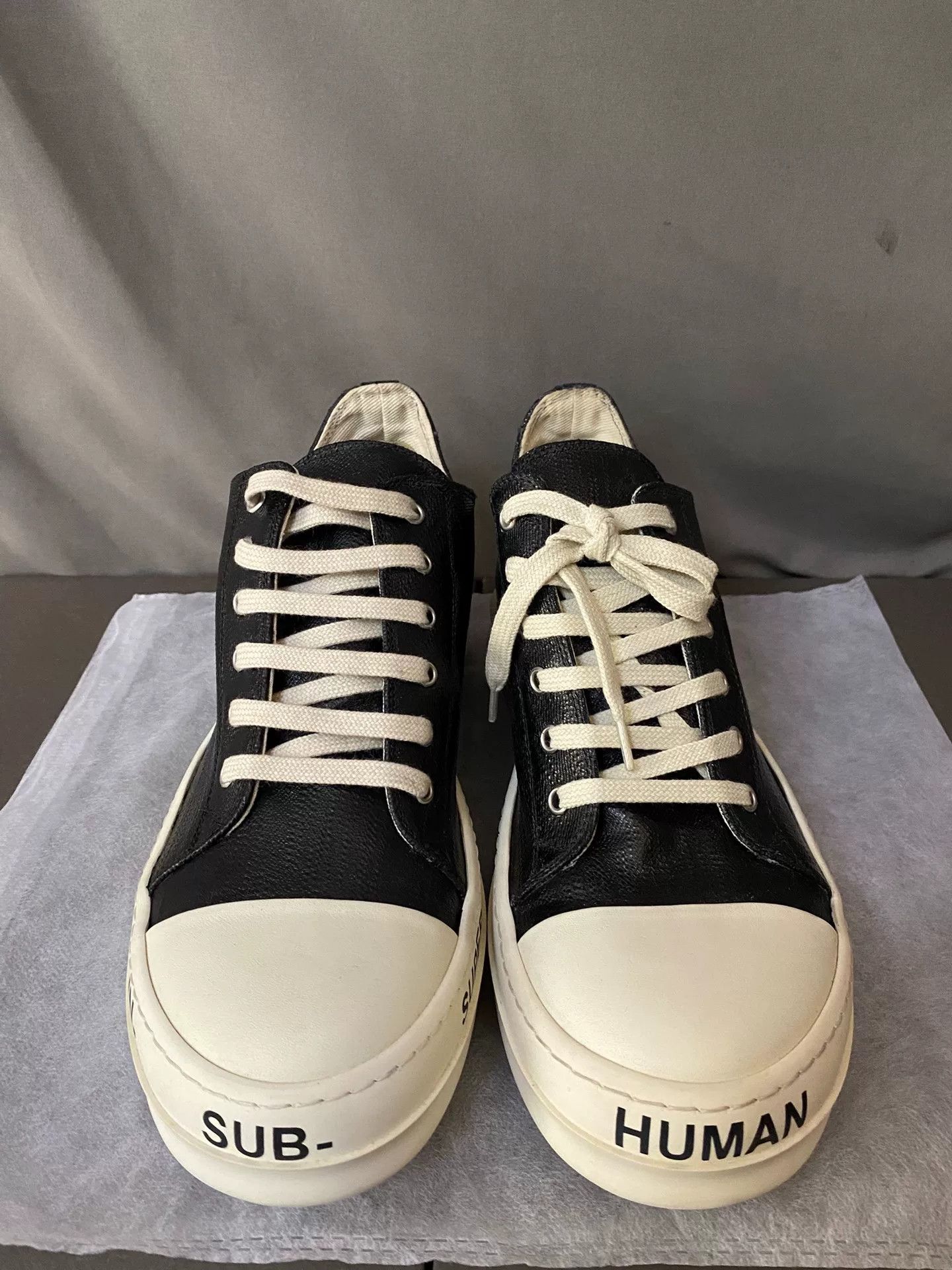 Converse Converse Lowtop Sneakers 41 Men Size US 8.5 / EU 41-42 - 2 Thumbnail
