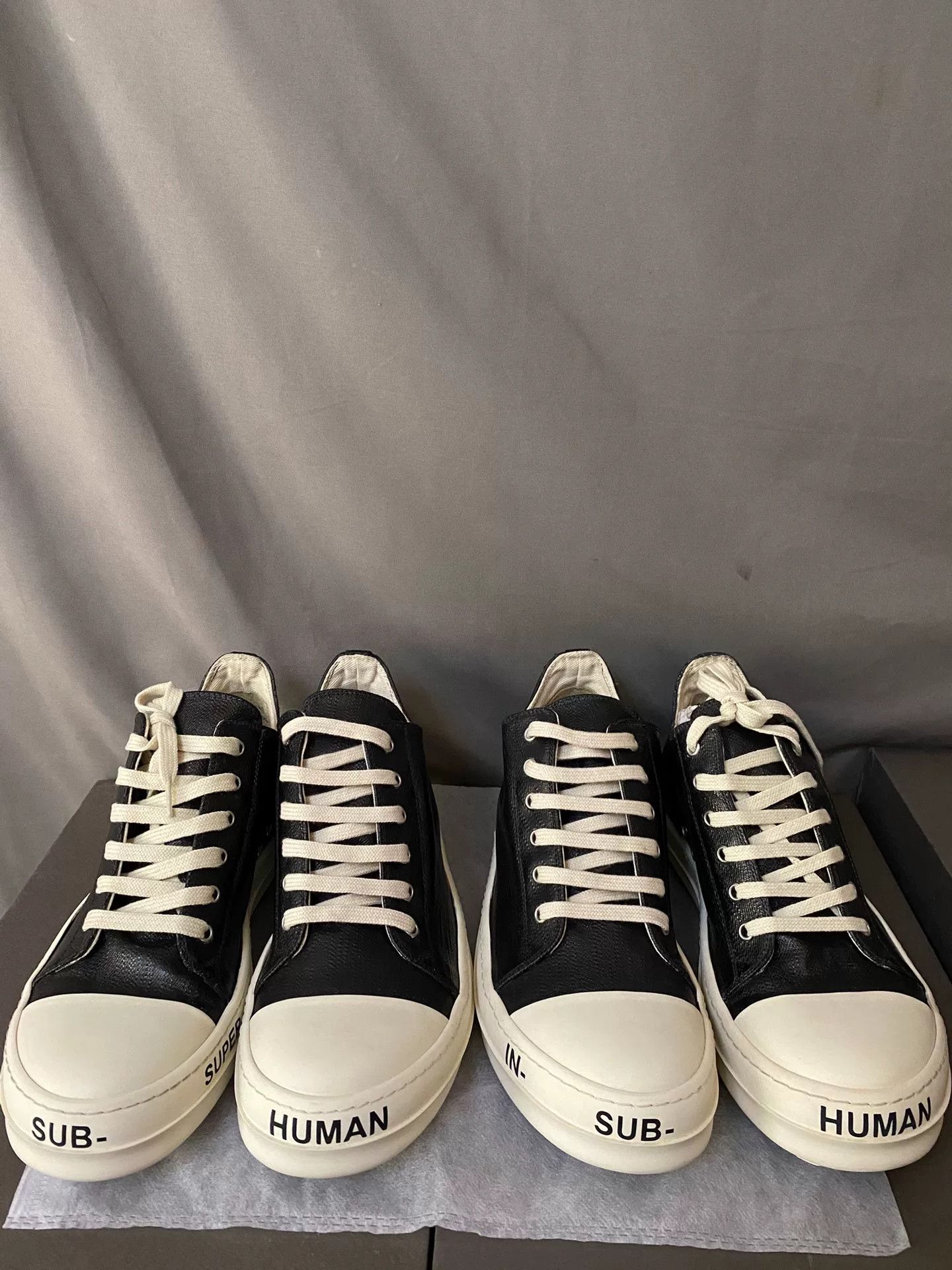 Converse Converse Lowtop Sneakers 41 Men Size US 8.5 / EU 41-42 - 7 Thumbnail