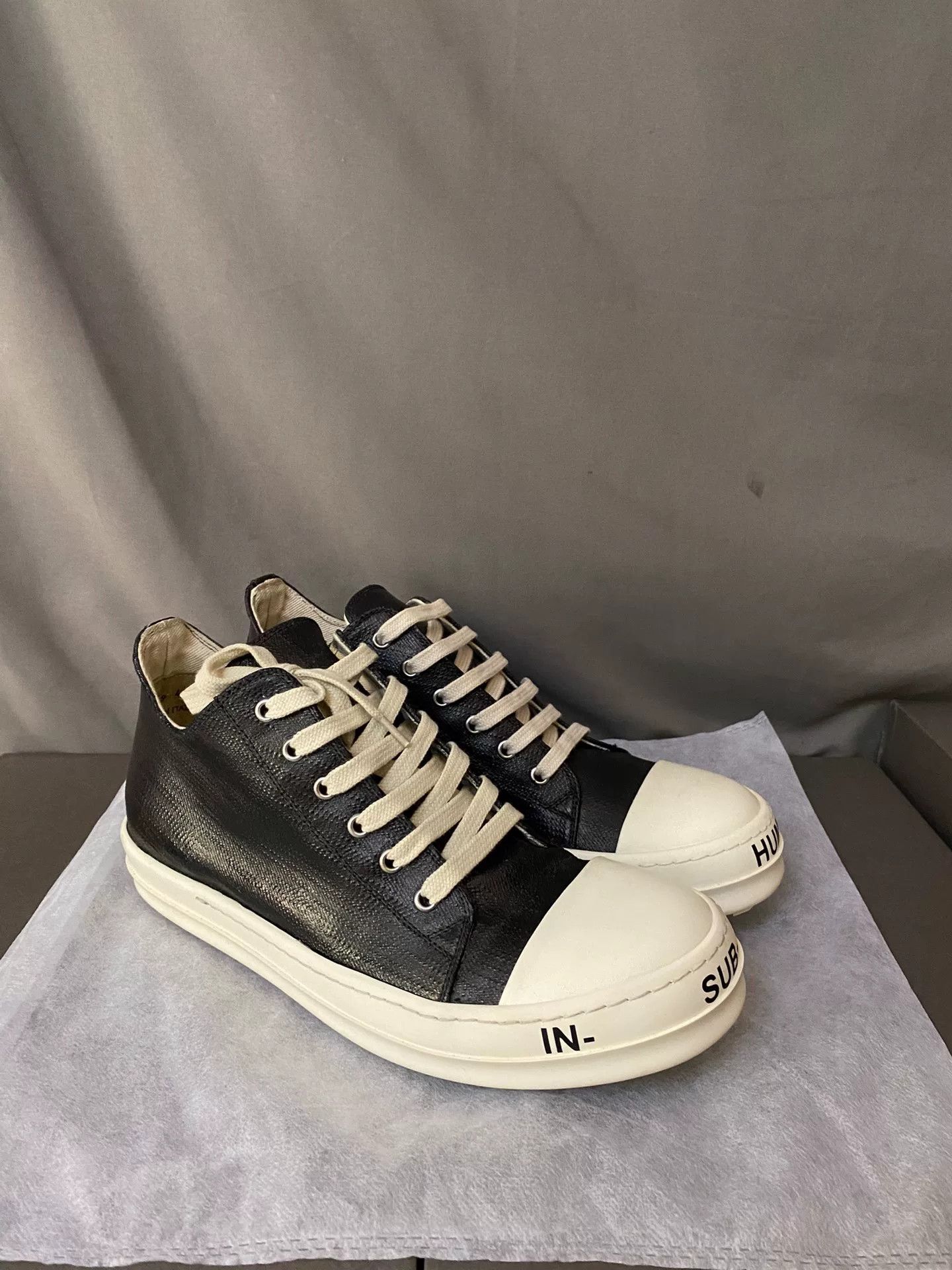Converse Converse Lowtop Sneakers 41 Men Size US 8.5 / EU 41-42 - 3 Thumbnail