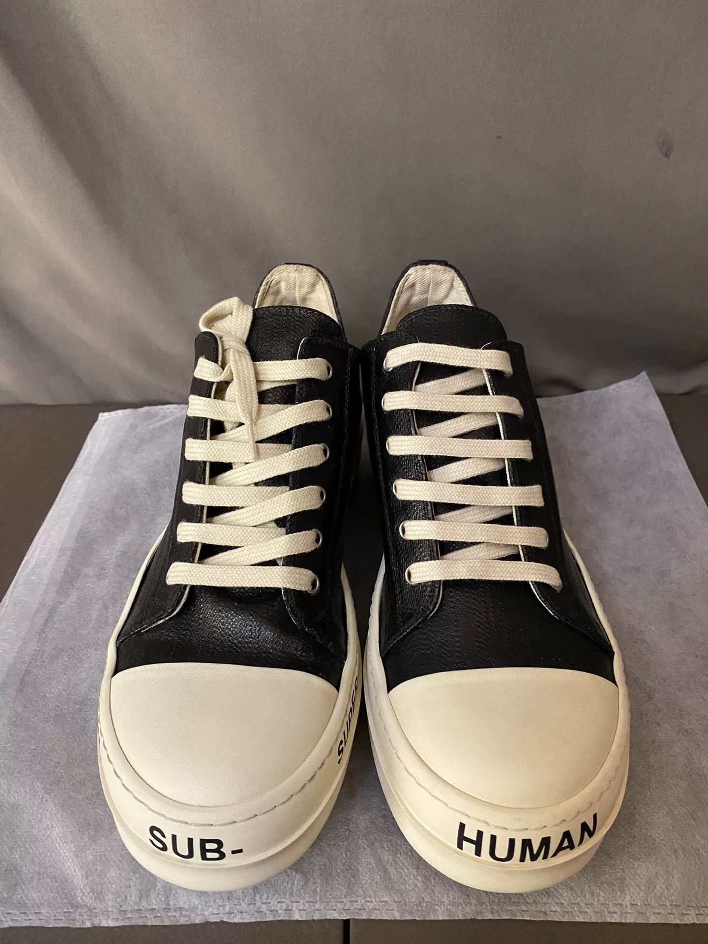 Converse Converse Lowtop Sneakers 41 Men Size US 8.5 / EU 41-42 - 2 Thumbnail