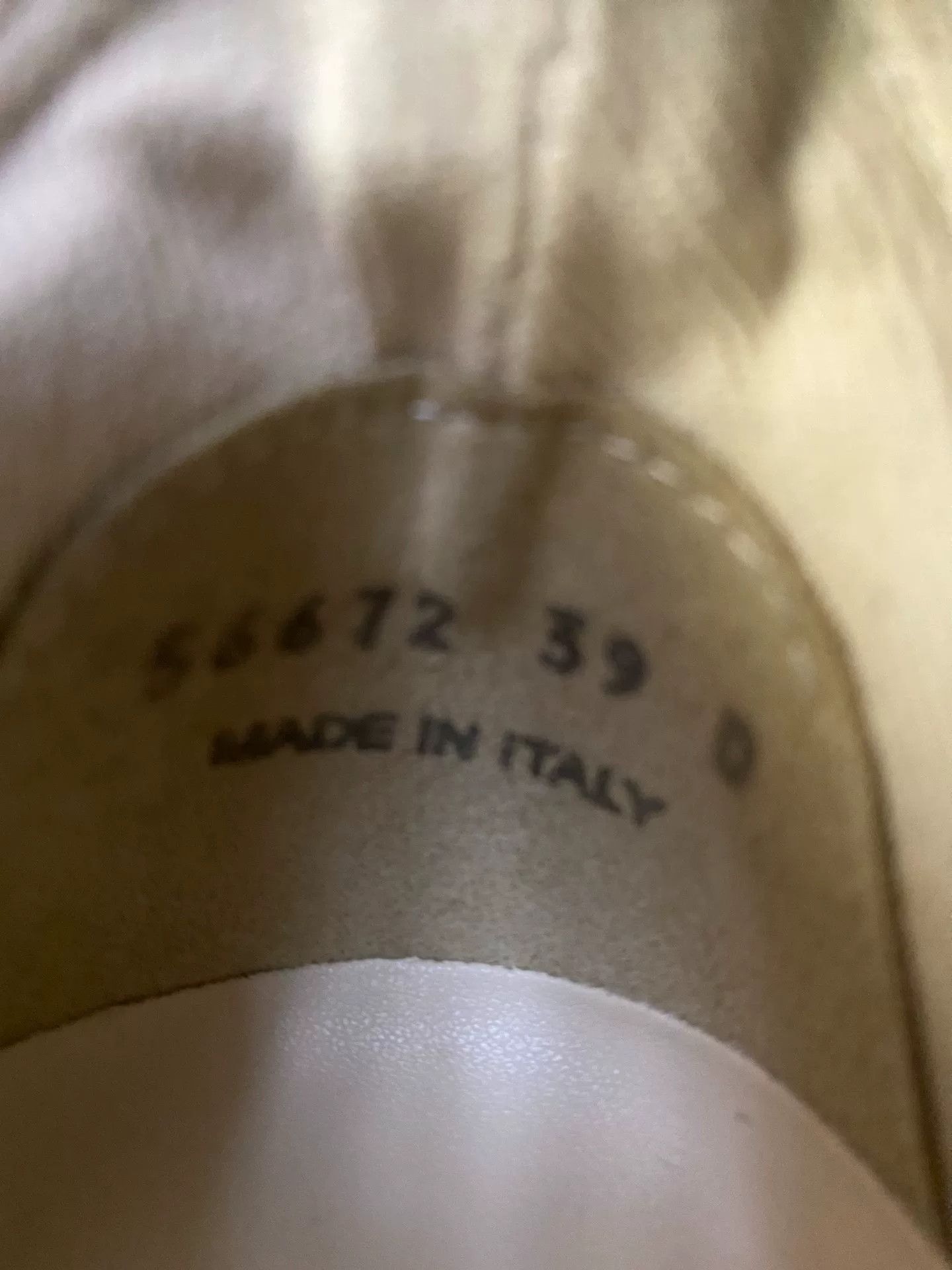 Rick Owens Rick Owens Hoodie 39 Men Size US M / EU 48-50 / 2 - 5 Thumbnail