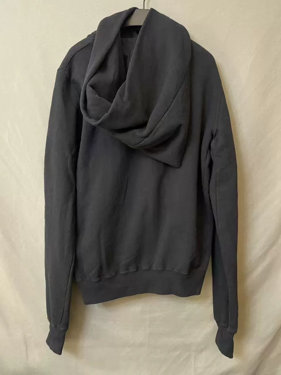 Rick Owens Rick Owens Pink Light Jacket S Men Size US S / EU 44-46 / 1 - 2 Thumbnail