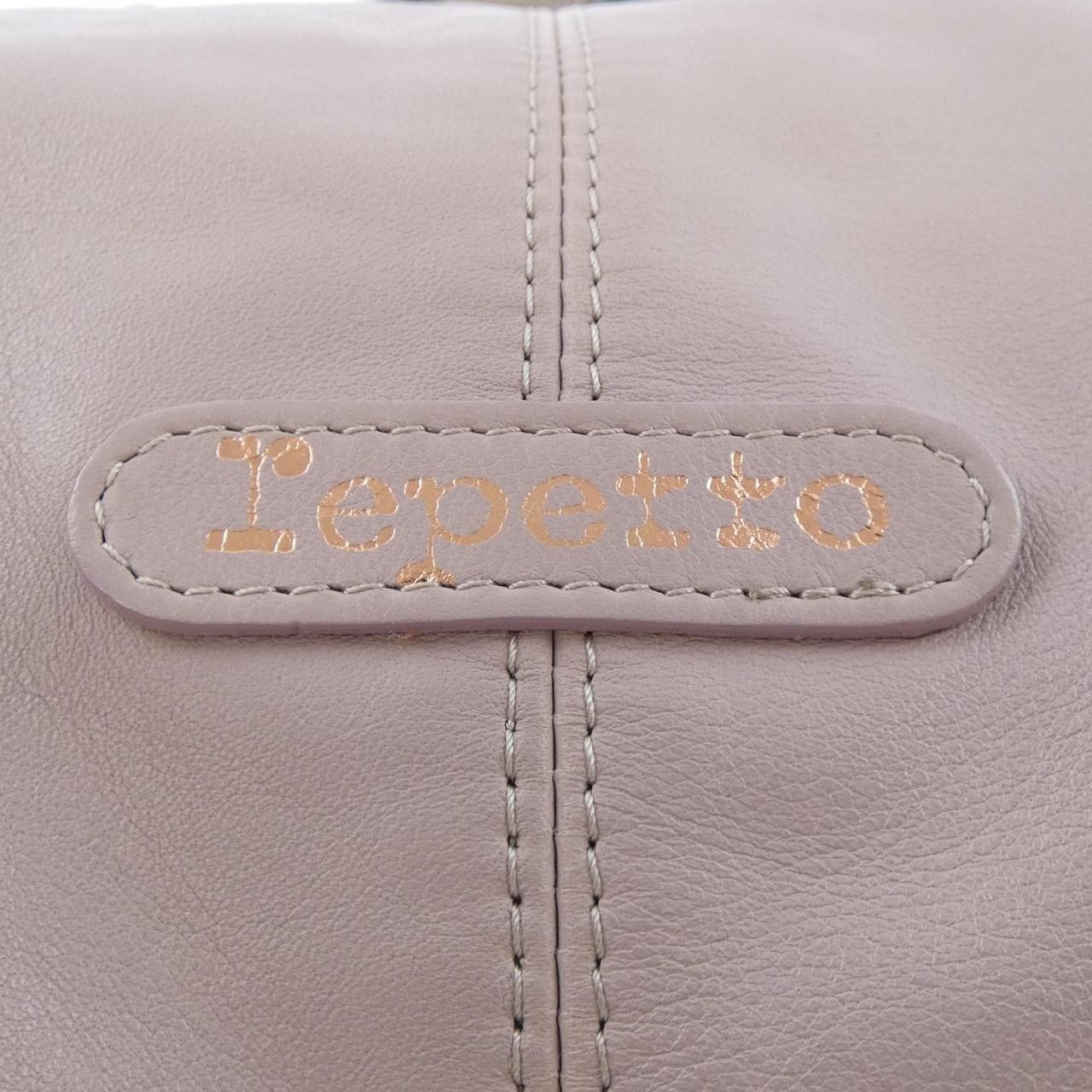 Other Other Repetto Bag Others Tote Bag DUTY FREE for USA Size ONE SIZE - 5 Thumbnail