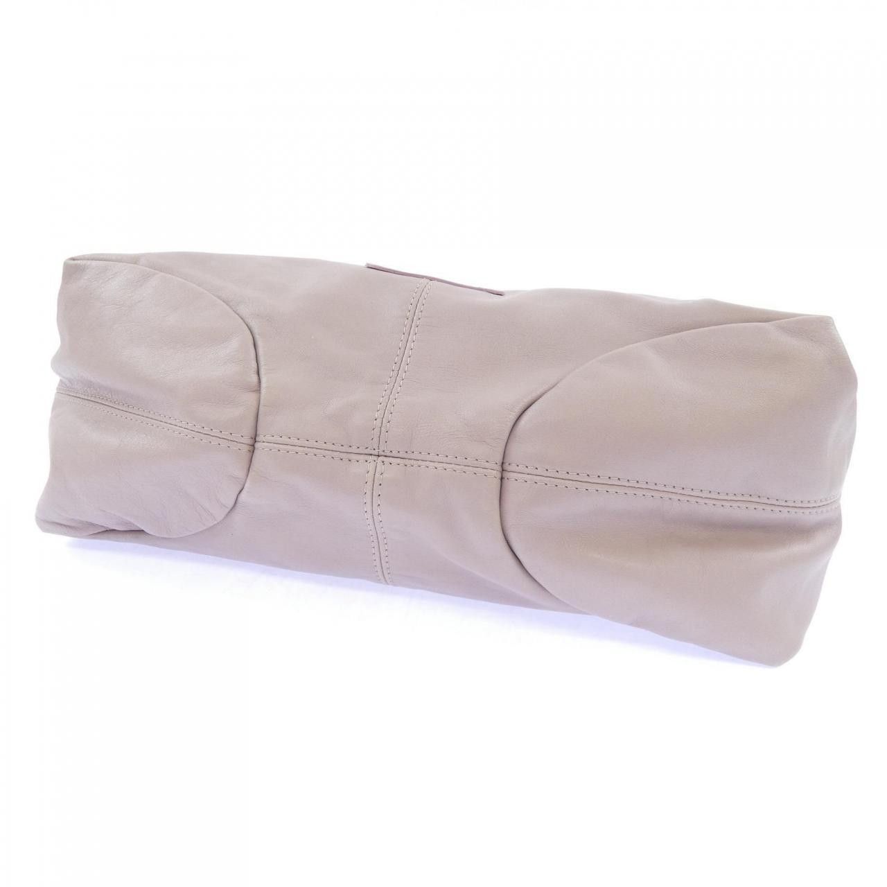 Other Other Repetto Bag Others Tote Bag DUTY FREE for USA Size ONE SIZE - 4 Thumbnail