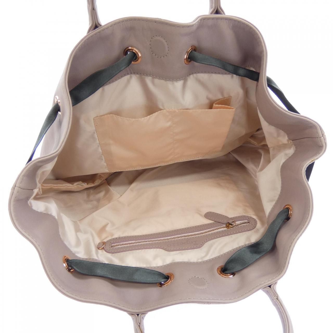 Other Other Repetto Bag Others Tote Bag DUTY FREE for USA Size ONE SIZE - 6 Thumbnail