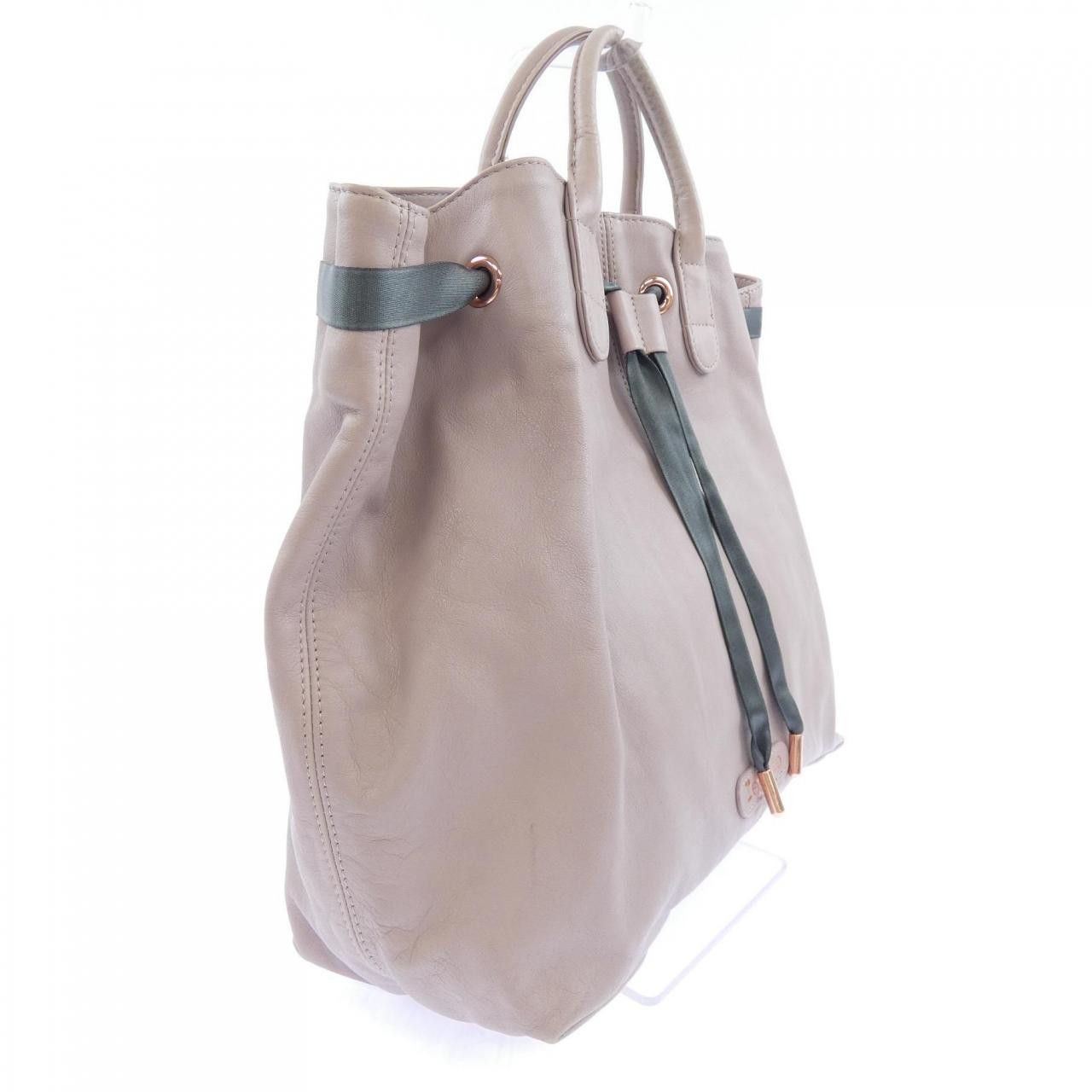 Other Other Repetto Bag Others Tote Bag DUTY FREE for USA Size ONE SIZE - 2 Thumbnail