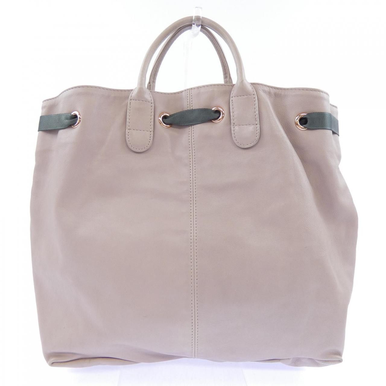 Other Other Repetto Bag Others Tote Bag DUTY FREE for USA Size ONE SIZE - 3 Thumbnail