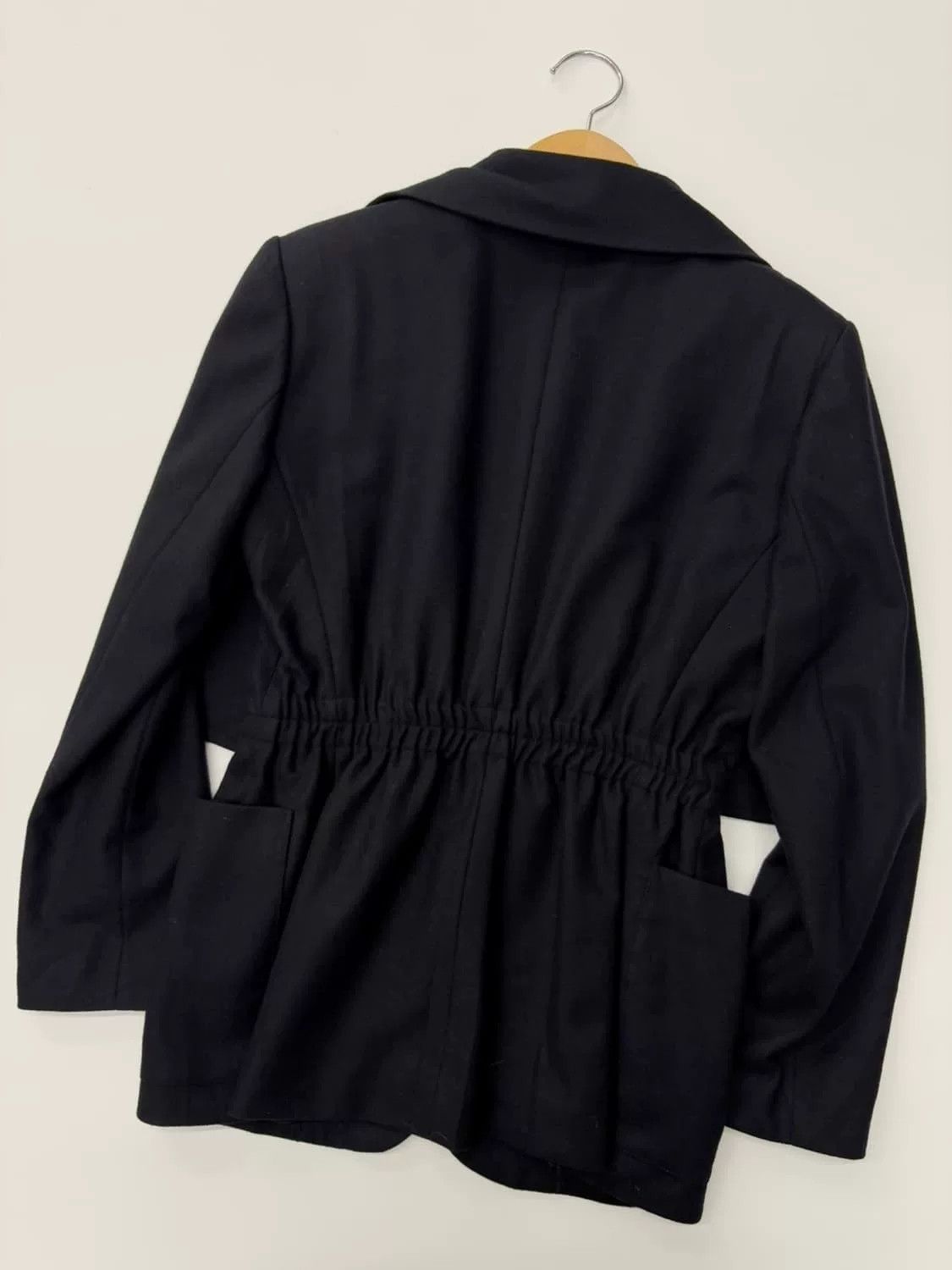 Jean Paul Gaultier Jean Paul Gaultier Vintage Jacket Size US M / EU 48-50 / 2 - 7 Thumbnail