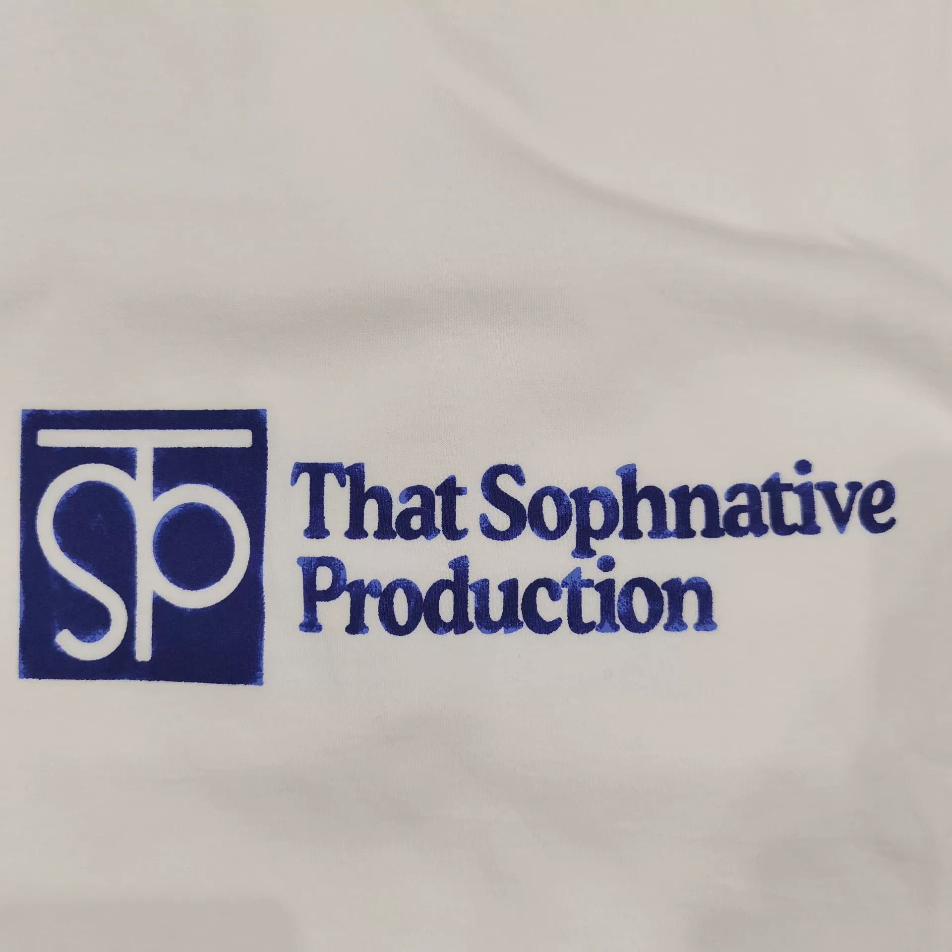 Sophnet. nonnative x Sophnet Printed Short-Sleeve Tee Size US XL / EU 56 / 4 - 4 Thumbnail