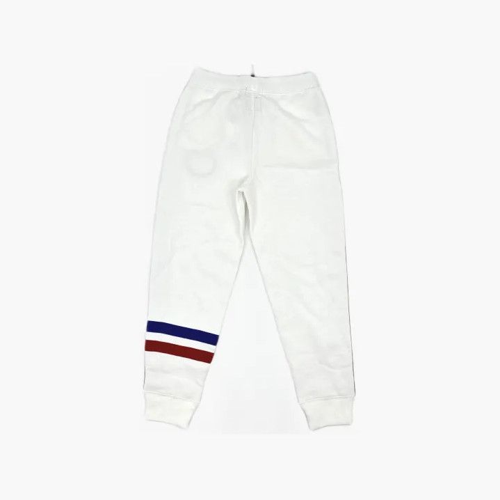 Polo Ralph Lauren Polo Ralph Lauren Logo Casual Sports Pants Size US 36 / EU 52 - 3 Thumbnail
