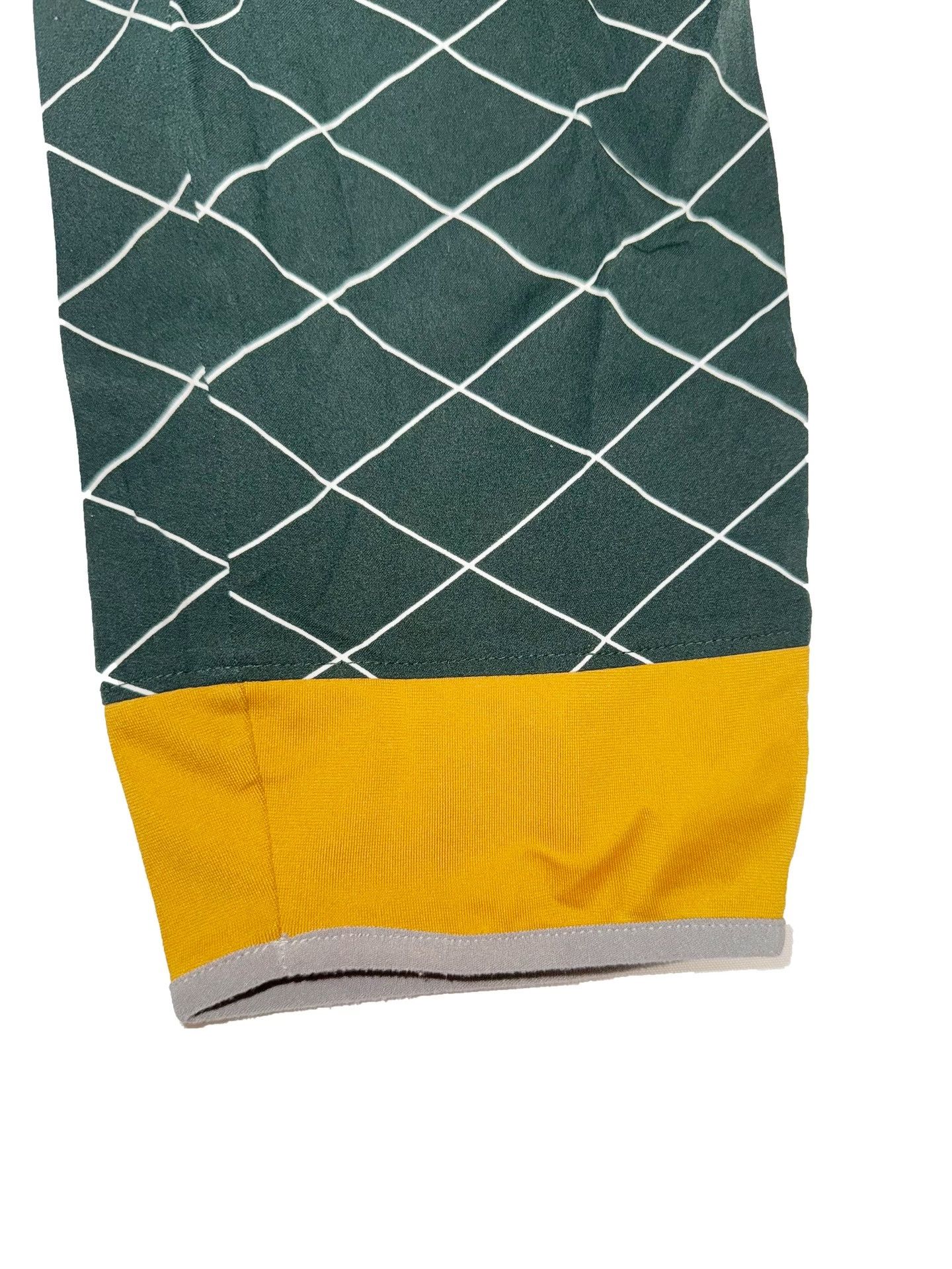 Takahiromiyashita The Soloist. Gyakusou Nike Lab Running Pants Size US 31 - 5 Thumbnail