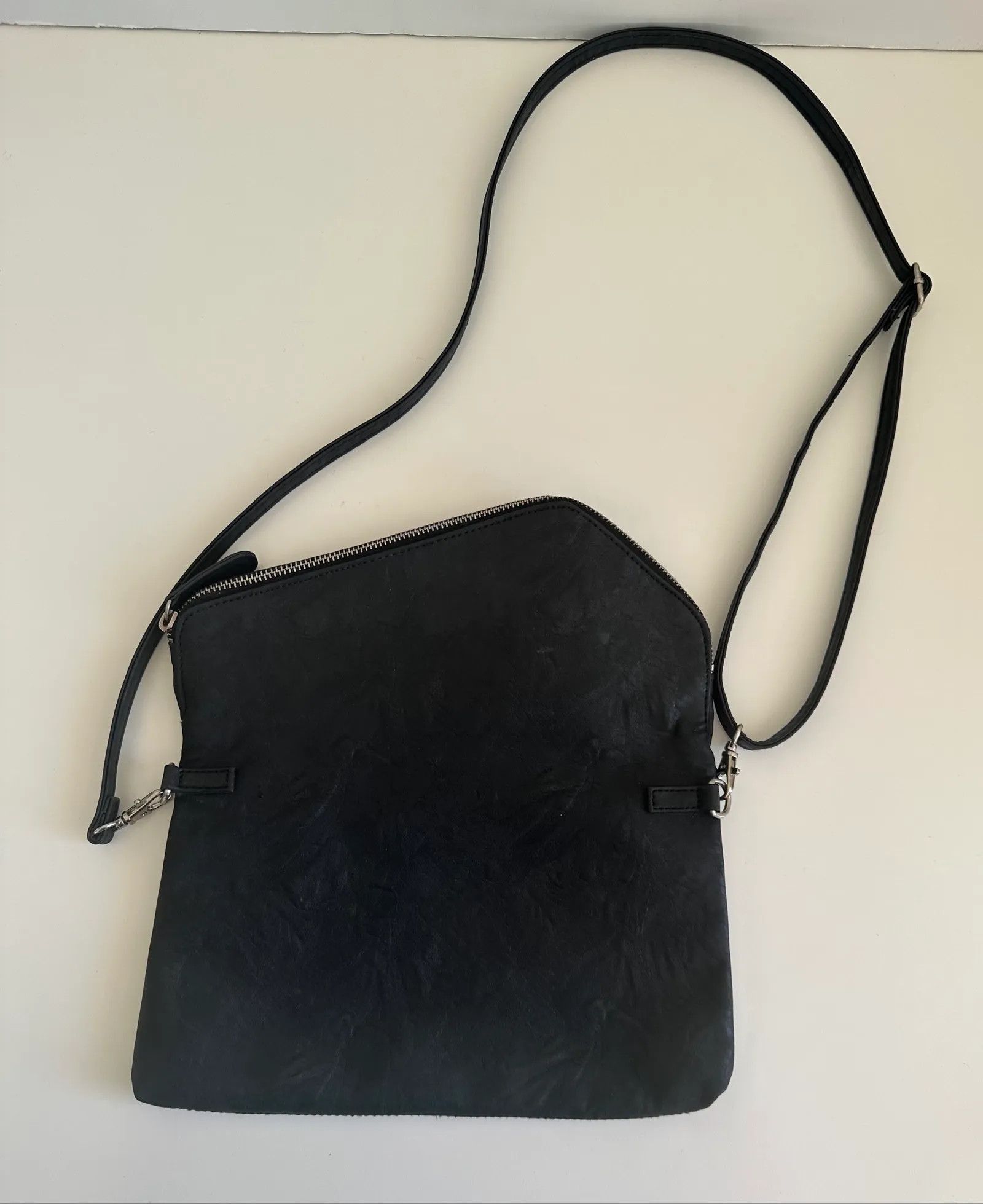Bjorn Borg Björn Borg Crossbody Bag Size ONE SIZE - 6 Thumbnail