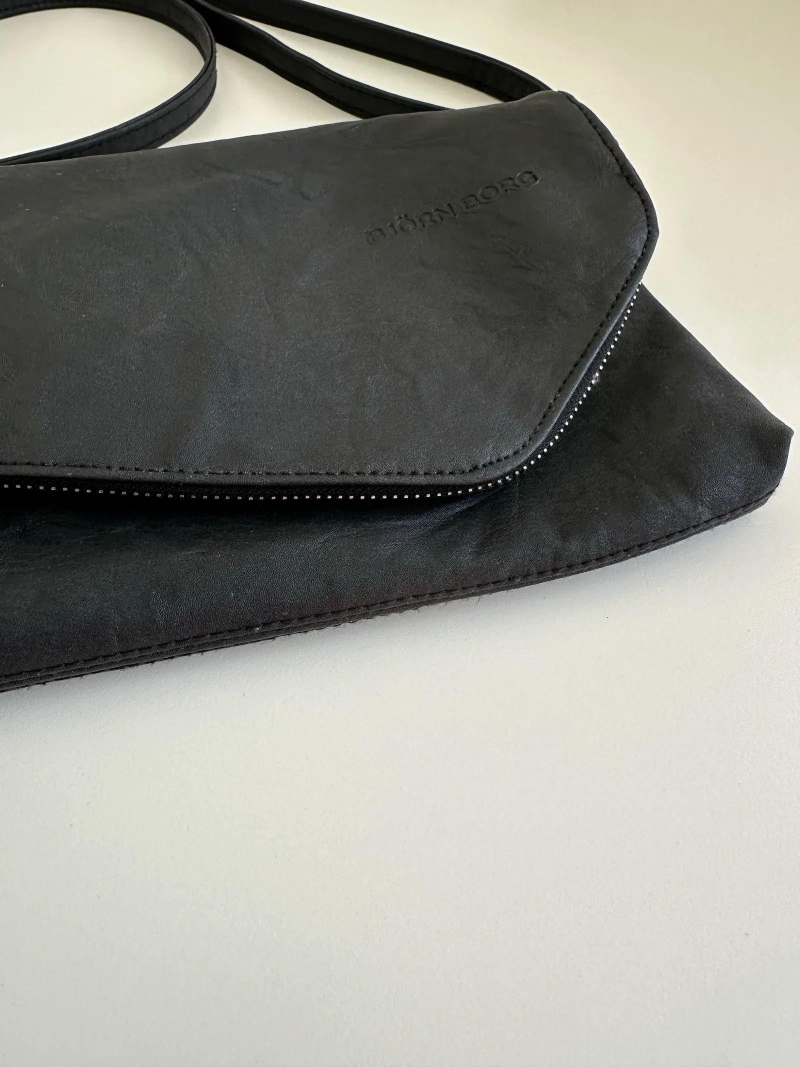 Bjorn Borg Björn Borg Crossbody Bag Size ONE SIZE - 5 Thumbnail
