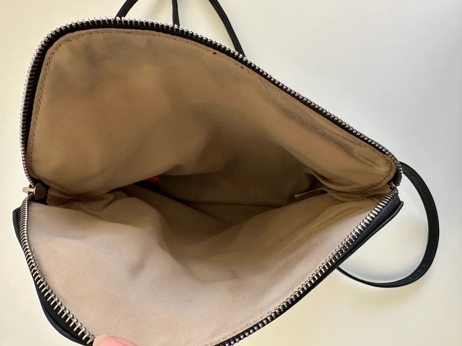 Bjorn Borg Björn Borg Crossbody Bag Size ONE SIZE - 8 Thumbnail