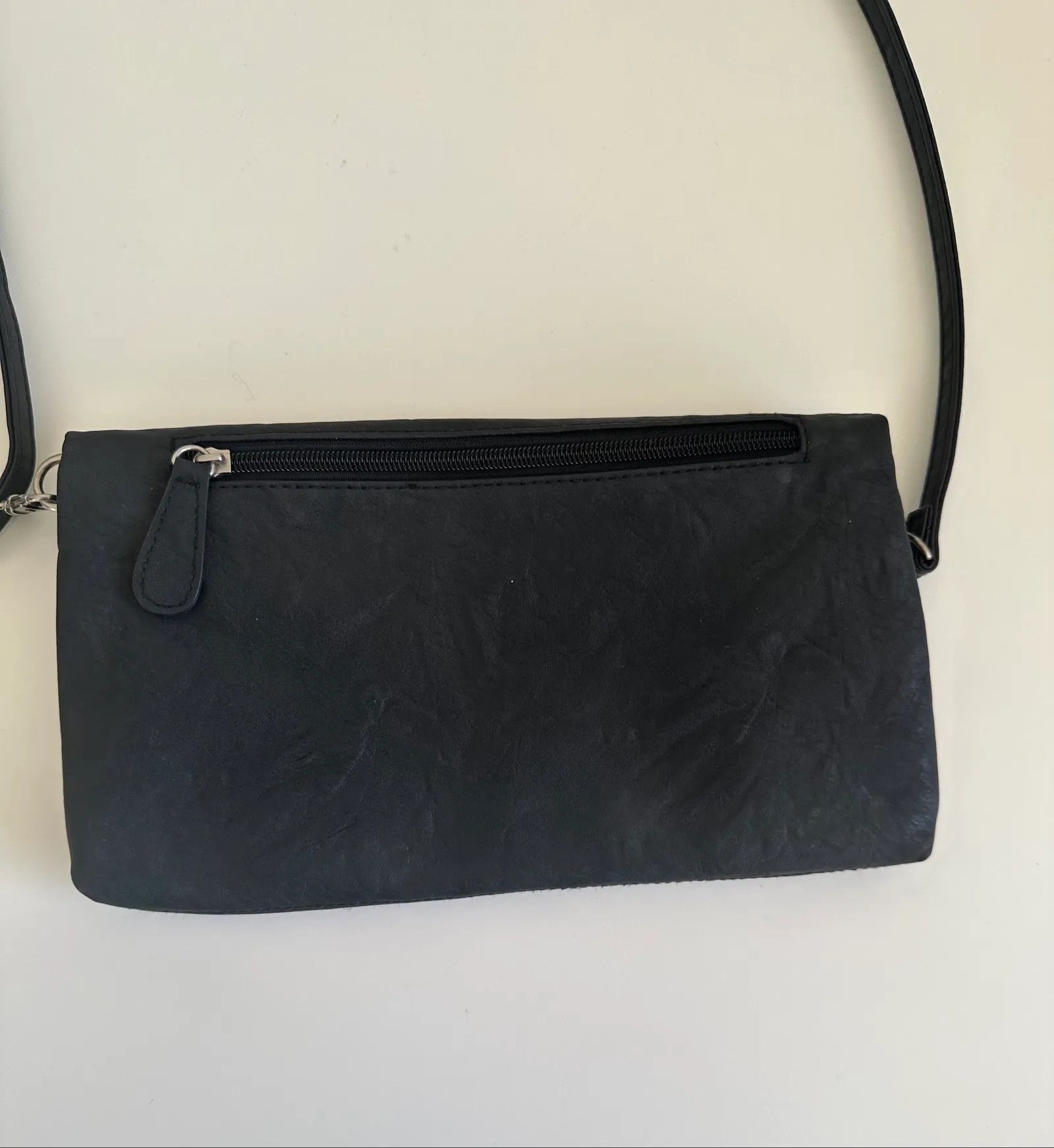 Bjorn Borg Björn Borg Crossbody Bag Size ONE SIZE - 7 Thumbnail