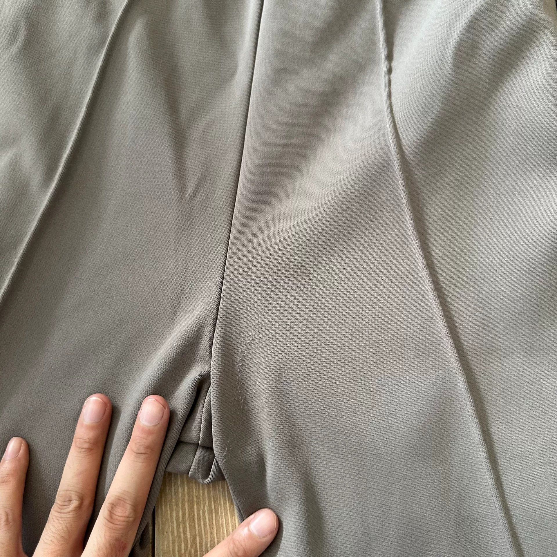 Kapital Kapital Side Stripe Sweatpants Size US 30 / EU 46 - 3 Thumbnail