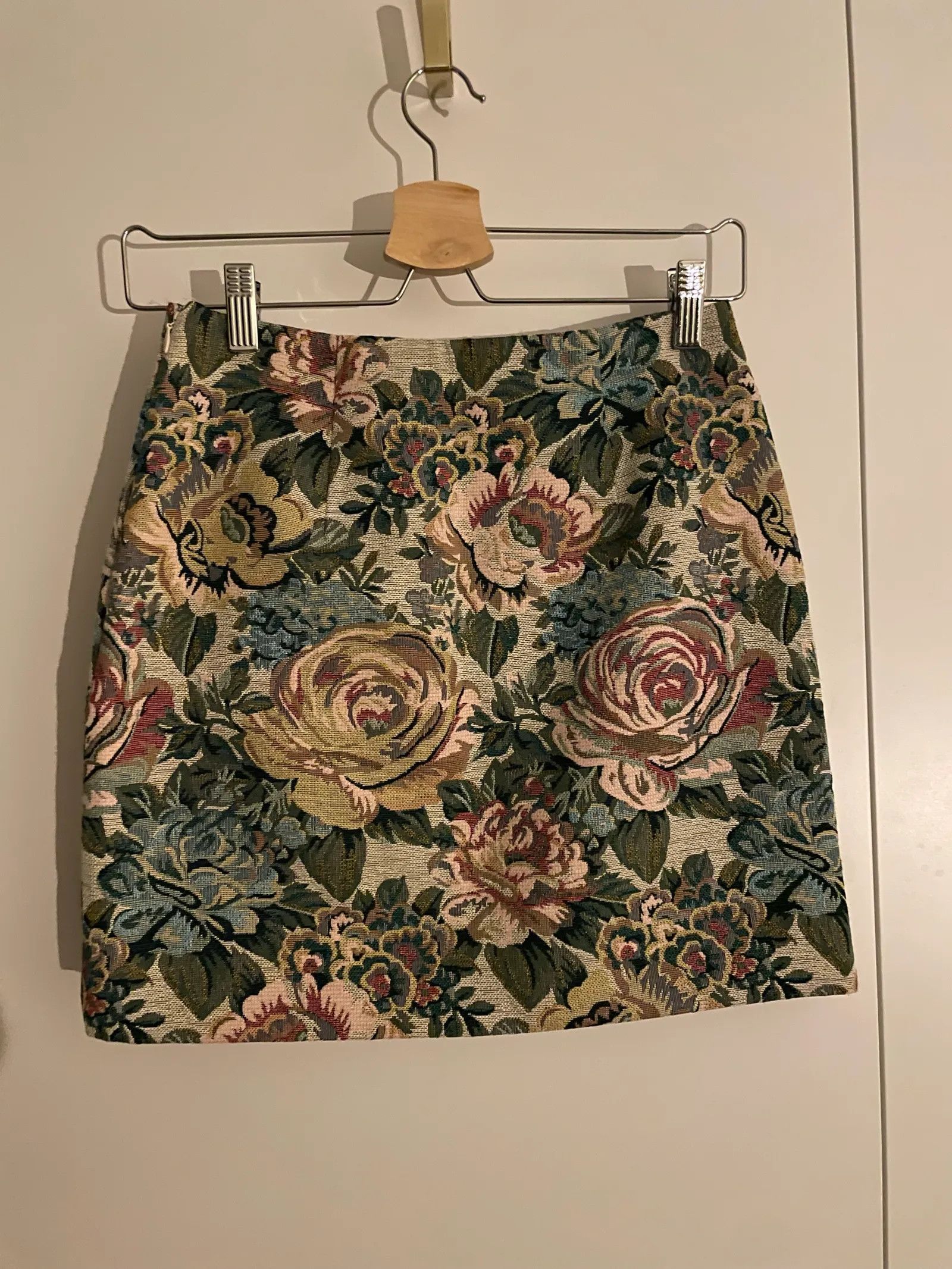 & Other Stories & Other Stories Skirt Size 25" / US 0 / IT 36 - 5 Thumbnail