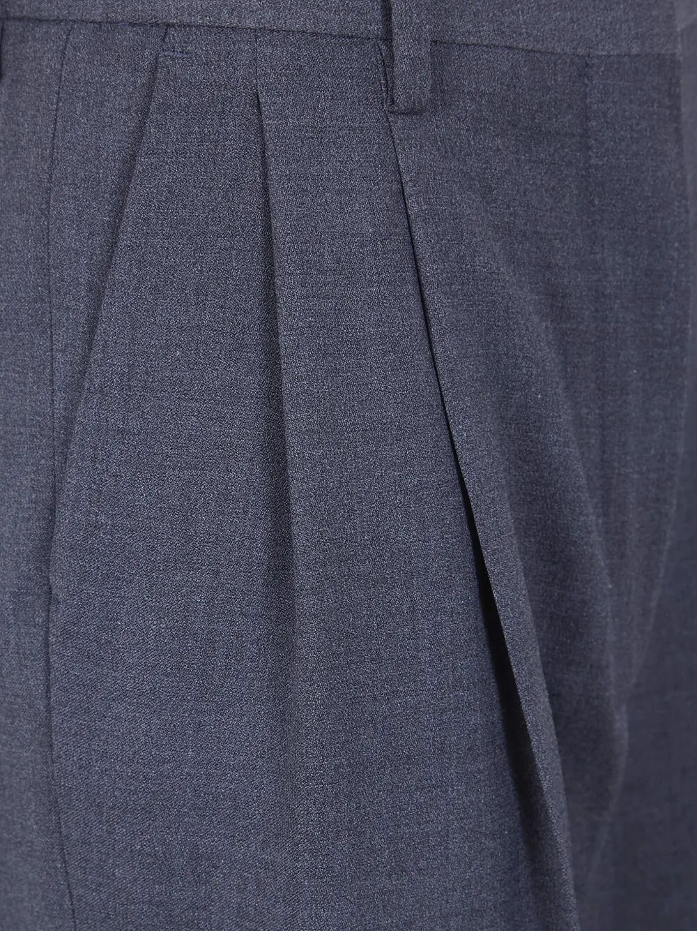 Filippa K "DARCEY" WOOL TROUSERS Size 30" / US 8 / IT 44 - 5 Thumbnail