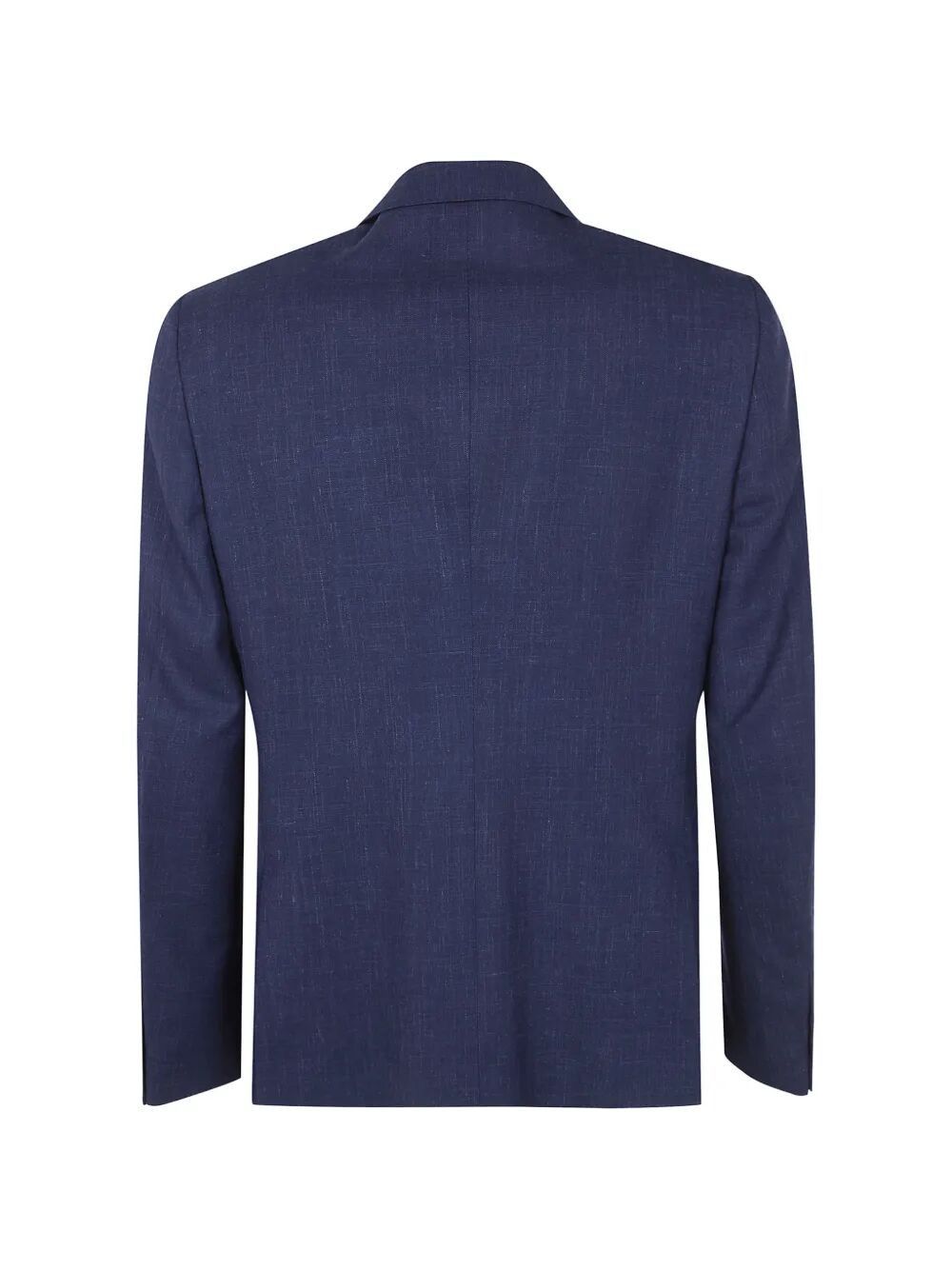 Ermenegildo Zegna "Z LUXURY" TAILORING SUIT Size US XXL / EU 58 / 5 - 5 Thumbnail