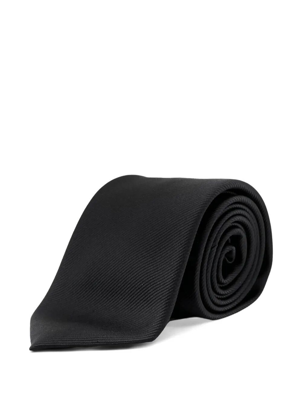 Giorgio Armani CLASSIC TIE Size ONE SIZE - 2 Thumbnail