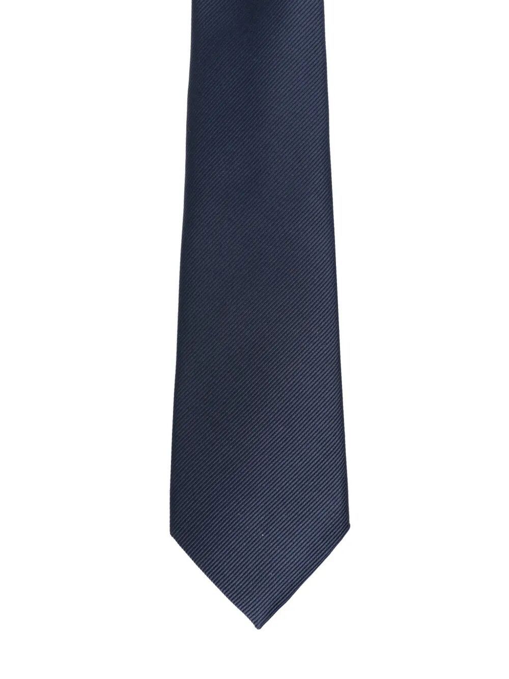 Giorgio Armani CLASSIC TIE Size ONE SIZE - 3 Thumbnail
