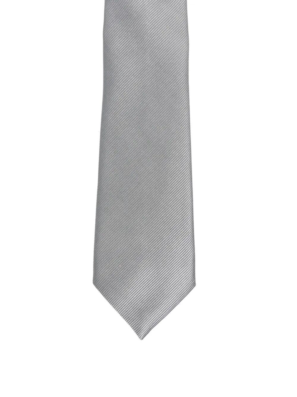 Giorgio Armani CLASSIC TIE Size ONE SIZE - 3 Thumbnail