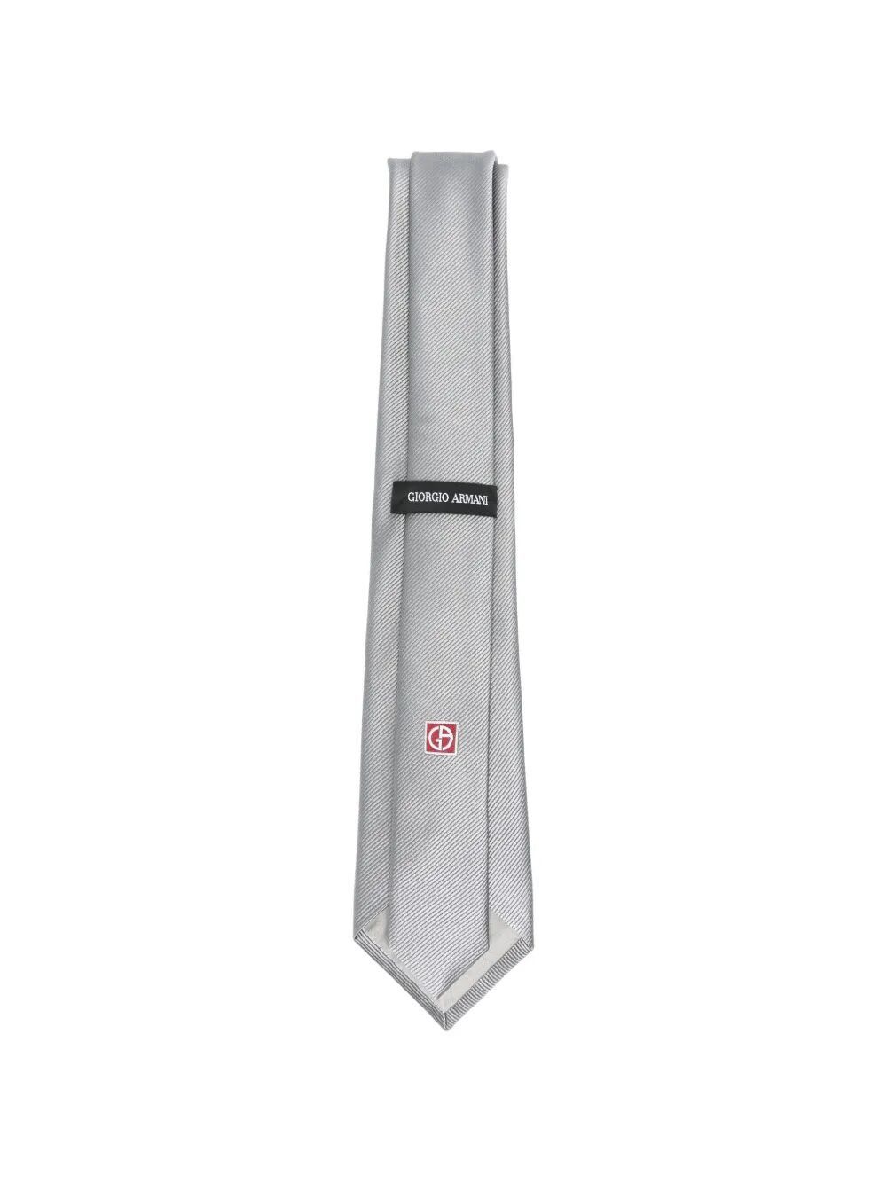 Giorgio Armani CLASSIC TIE Size ONE SIZE - 2 Thumbnail