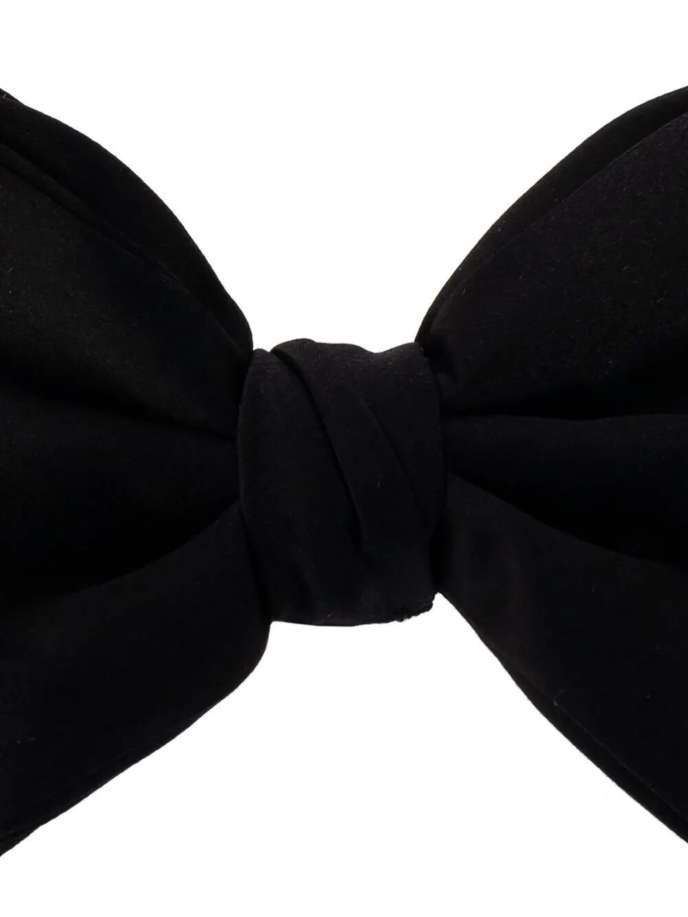 Giorgio Armani CLASSIC PAPILLON Size ONE SIZE - 4 Thumbnail