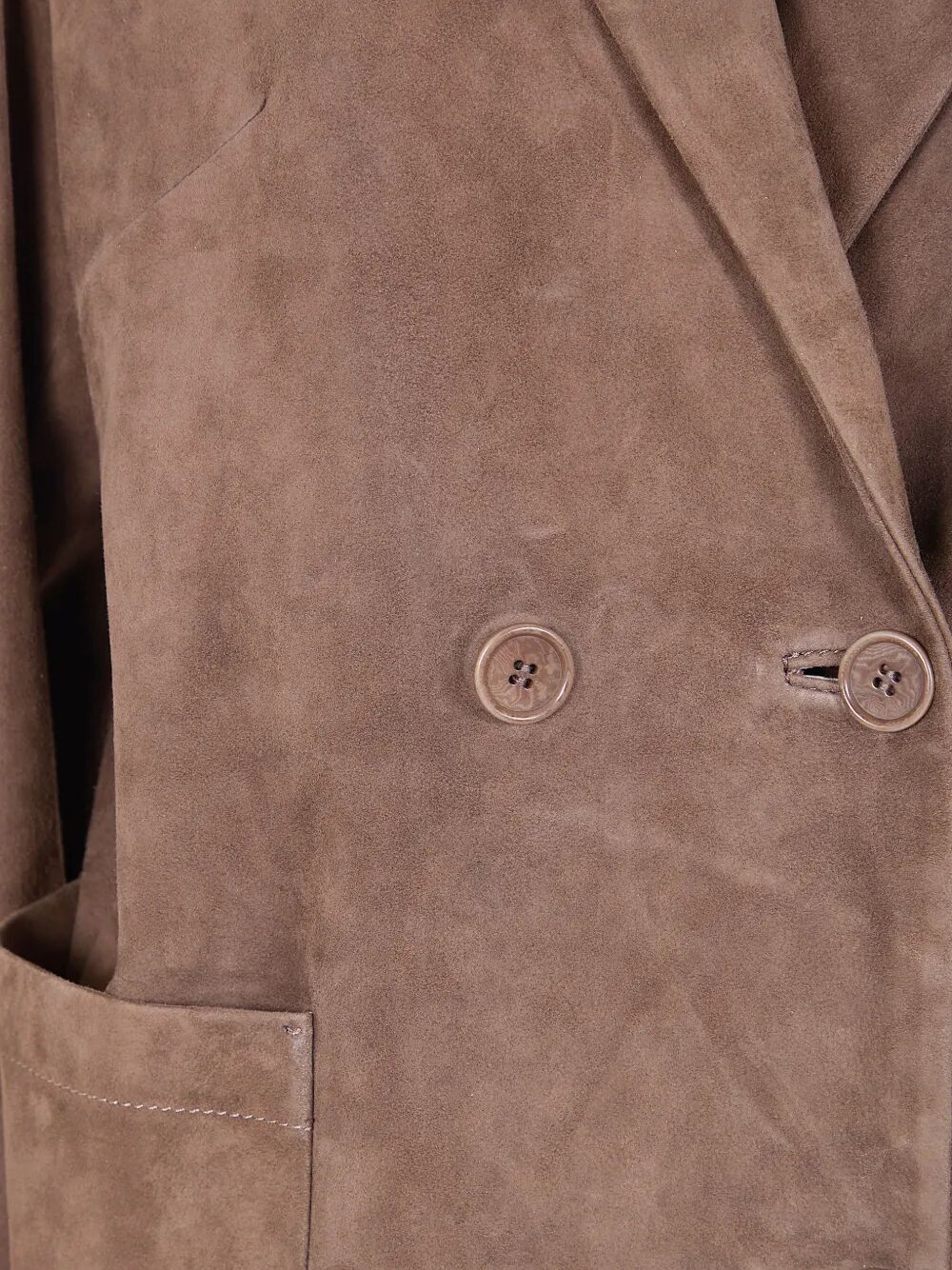 Salvatore Santoro CLASSIC JACKET Size L / US 10 / IT 46 - 6 Thumbnail