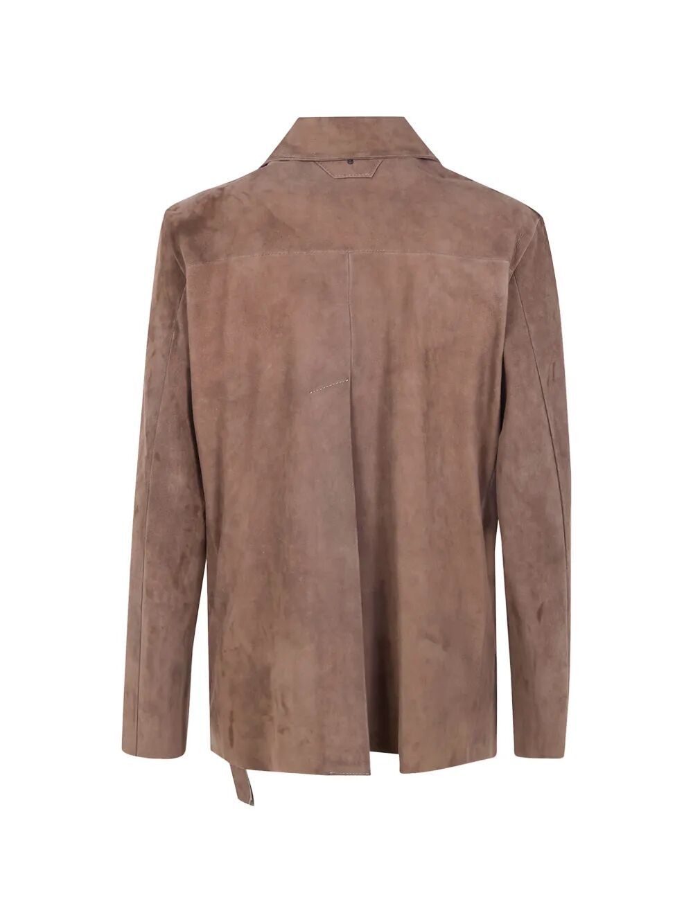 Salvatore Santoro CLASSIC JACKET Size L / US 10 / IT 46 - 5 Thumbnail