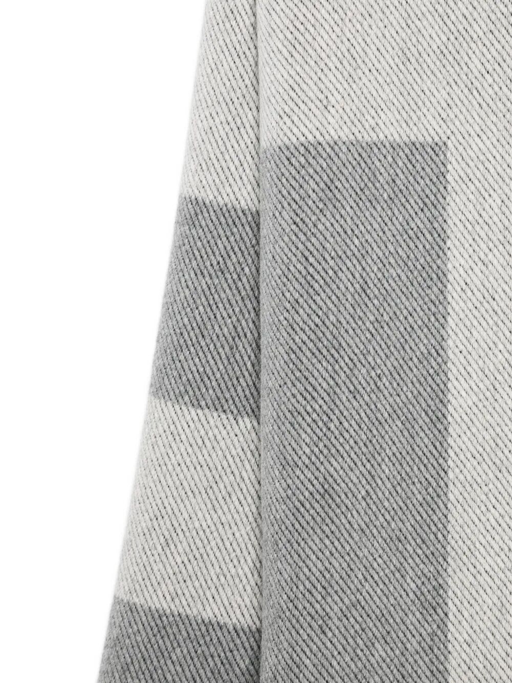Givenchy SCARF 140X140 Size ONE SIZE - 3 Thumbnail