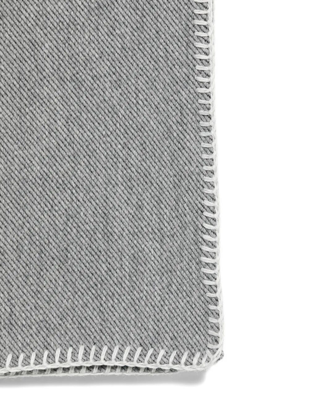 Givenchy SCARF 140X140 Size ONE SIZE - 2 Thumbnail
