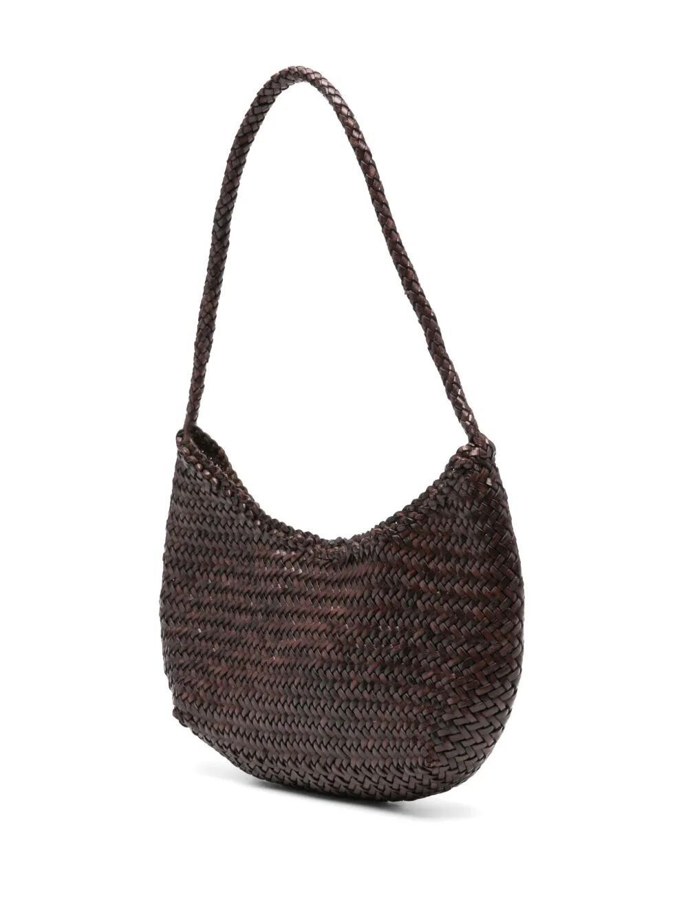 Dragon Diffusion "NUOVA LUNA" BAG Size ONE SIZE - 4 Thumbnail