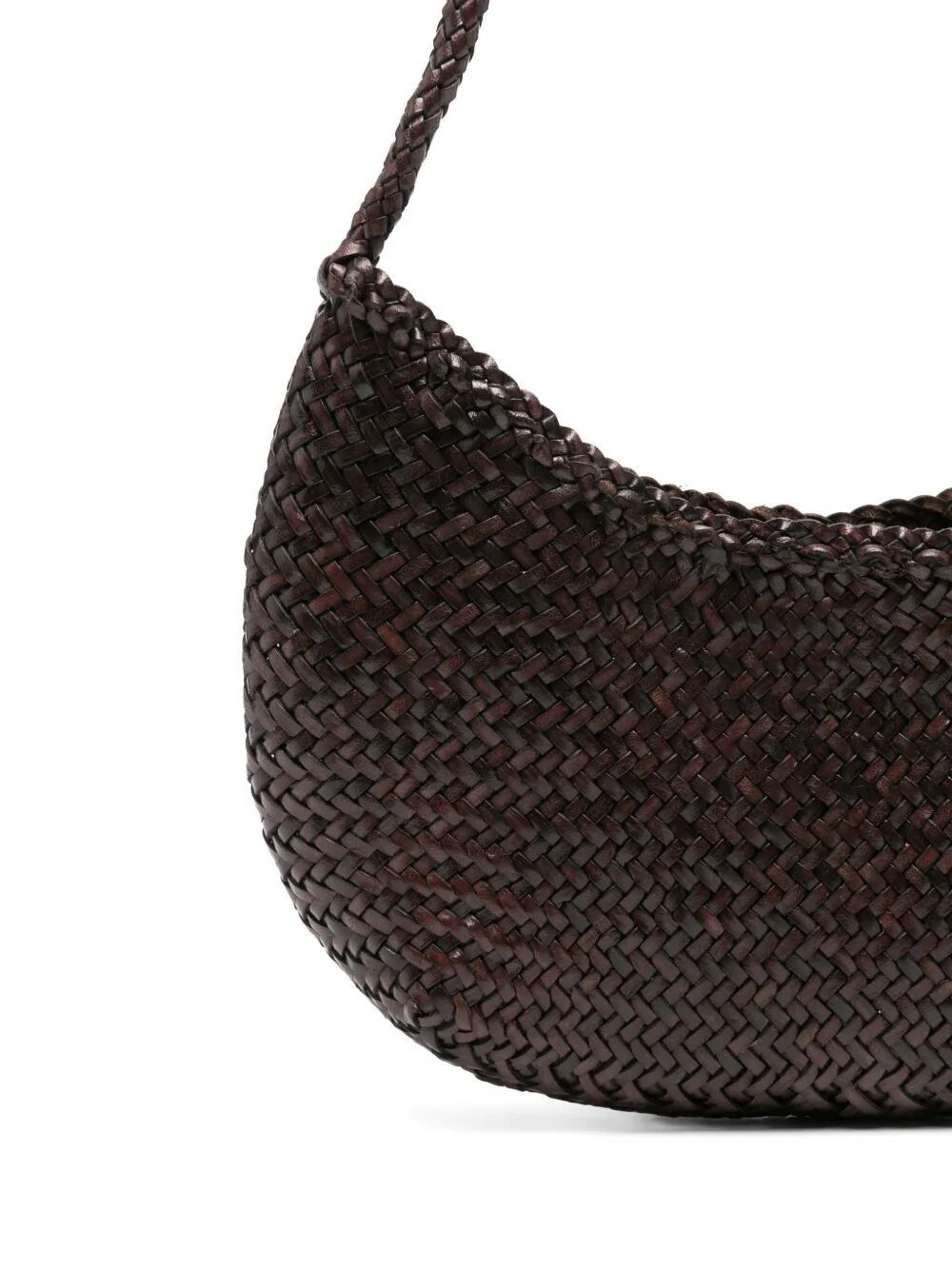 Dragon Diffusion "NUOVA LUNA" BAG Size ONE SIZE - 5 Thumbnail