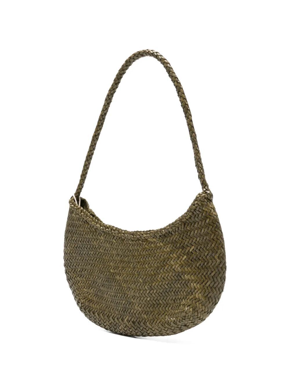 Dragon Diffusion "NUOVA LUNA" BAG Size ONE SIZE - 4 Thumbnail