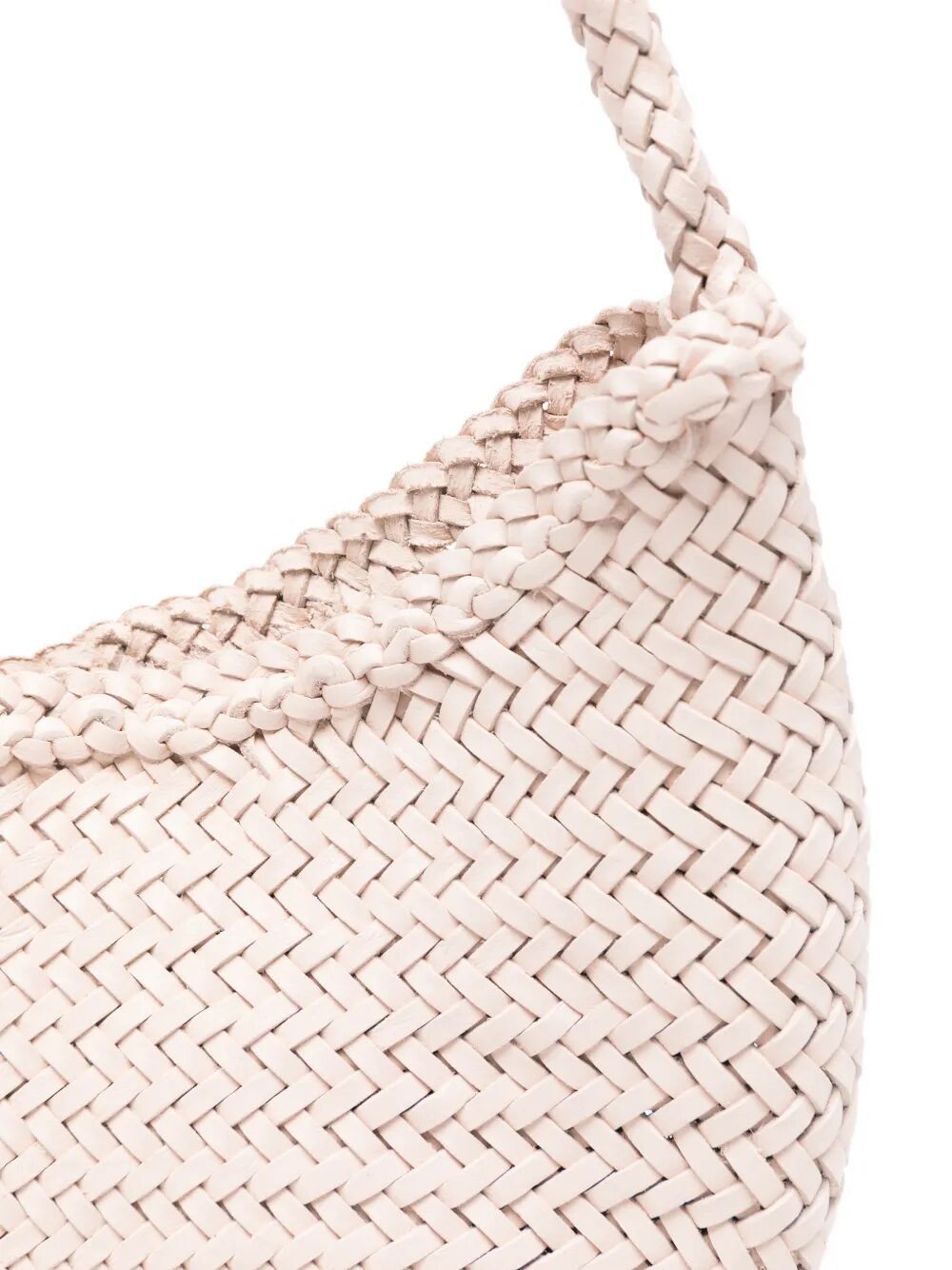 Dragon Diffusion "NUOVA LUNA" BAG Size ONE SIZE - 2 Thumbnail