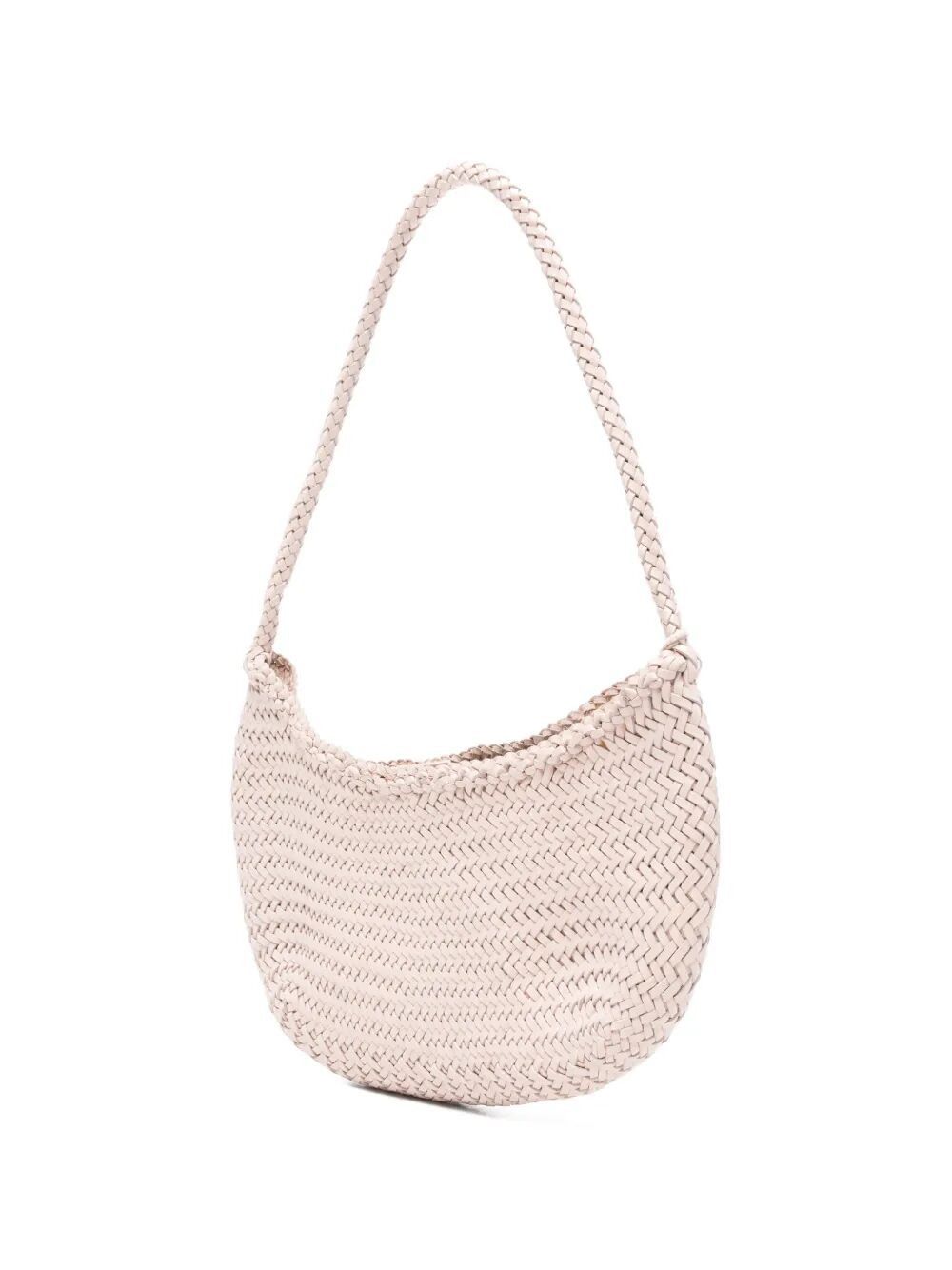 Dragon Diffusion "NUOVA LUNA" BAG Size ONE SIZE - 3 Thumbnail