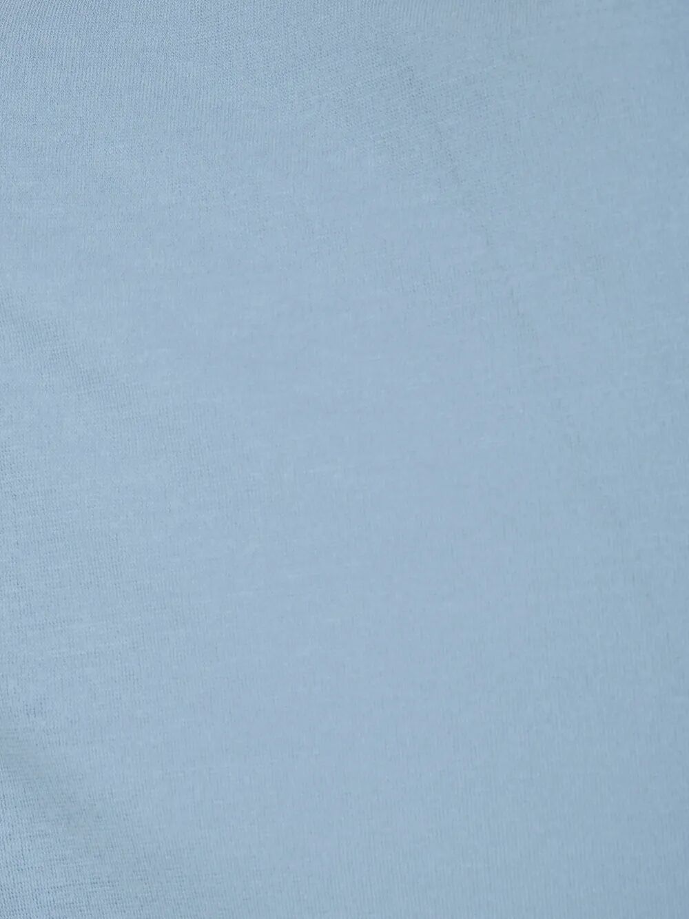 Zanone SHORT SLEEVES T-SHIRT Size US XL / EU 56 / 4 - 6 Thumbnail