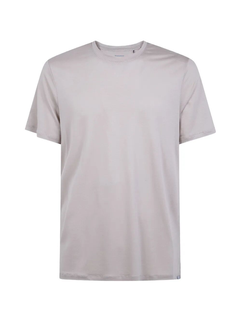 Houdini "TREE" TEE Size US M / EU 48-50 / 2 - 4 Thumbnail